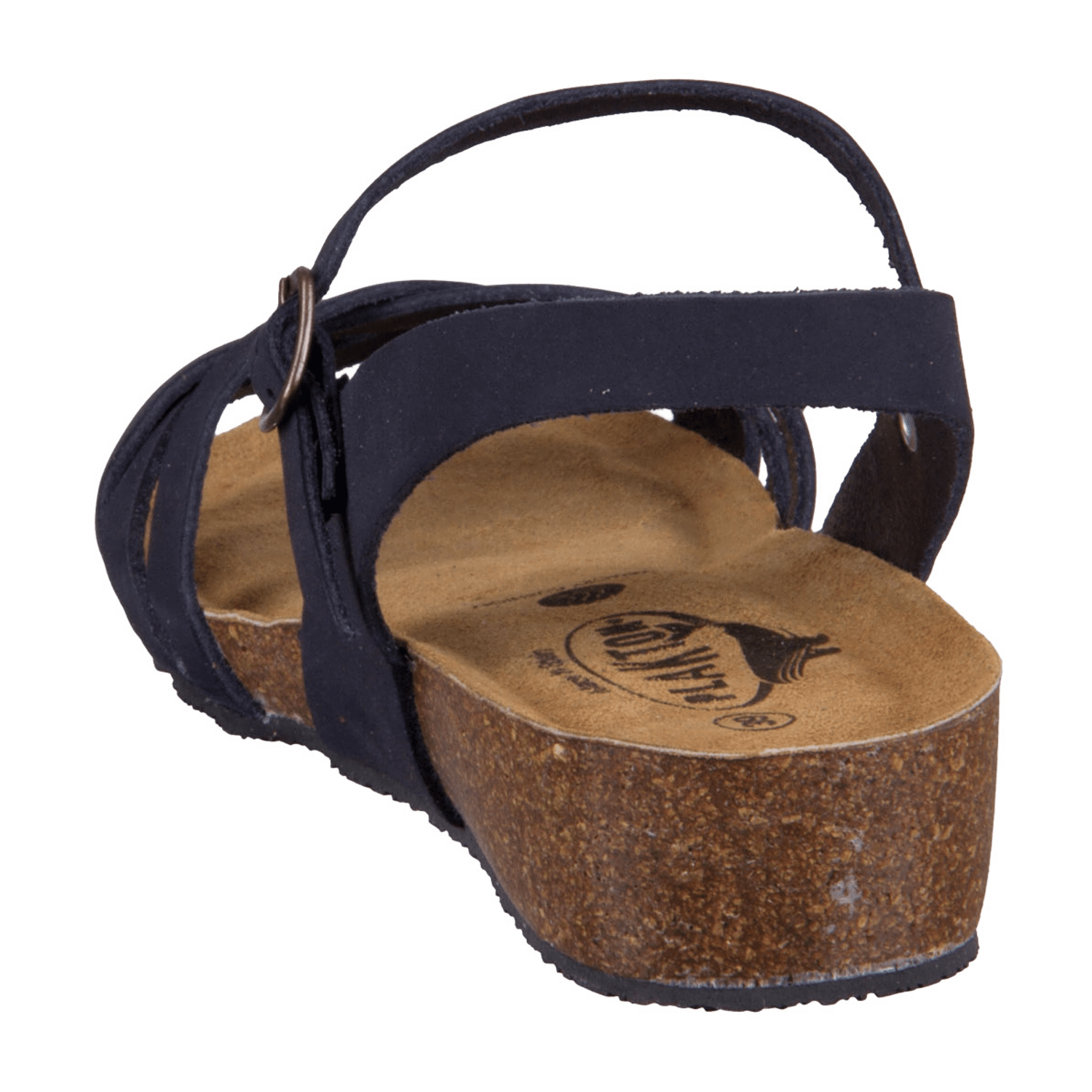 32313335373139-0001-eu_3800