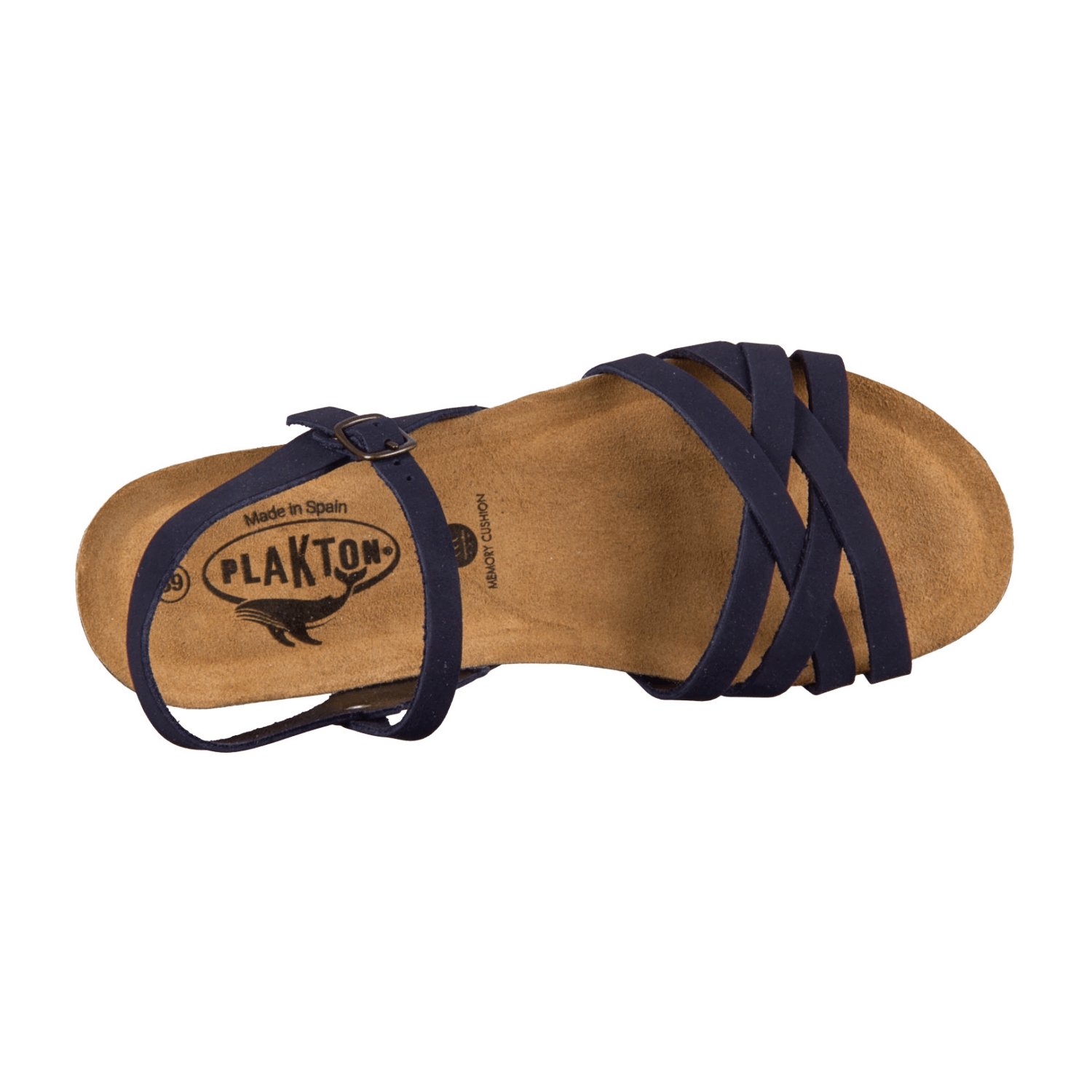 32313335373139-0001-eu_3800