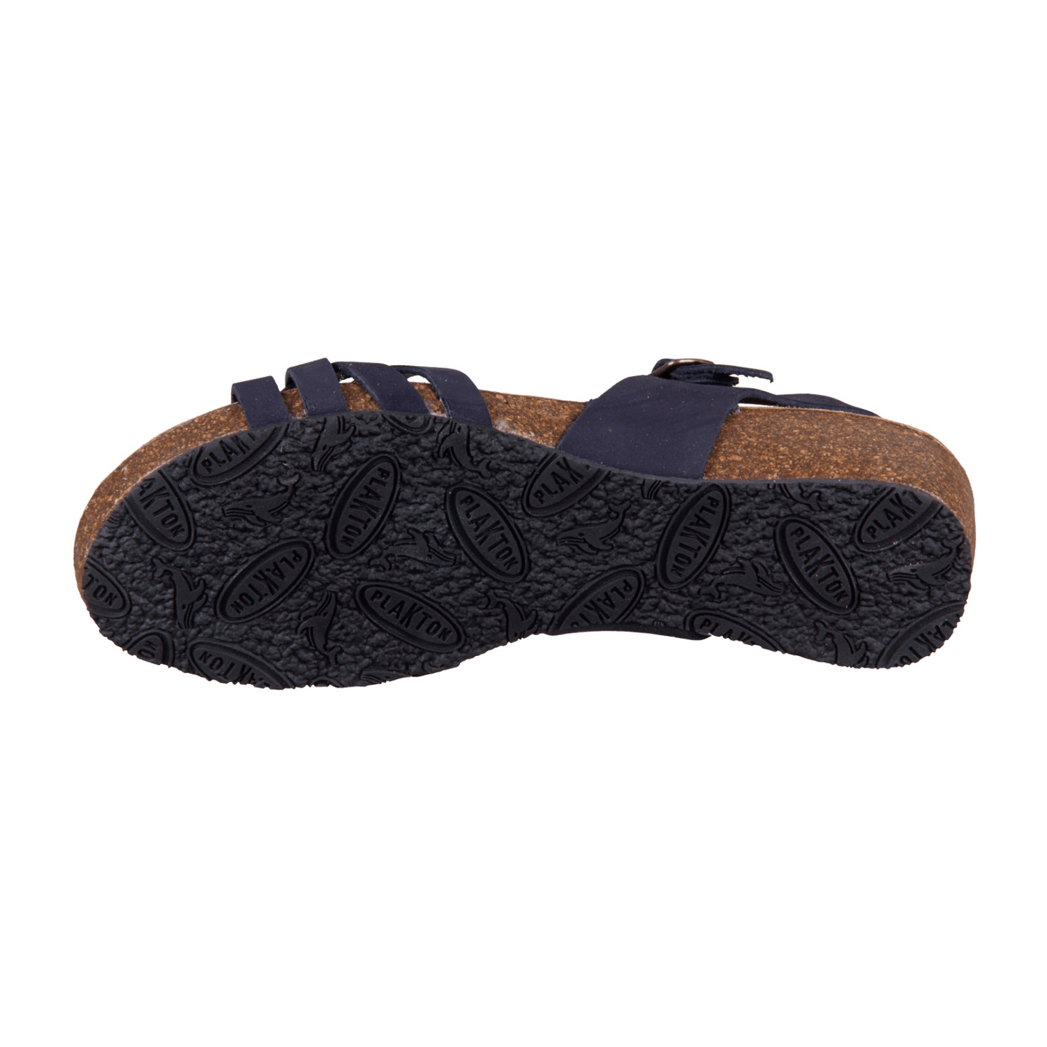 32313335373139-0001-eu_3800