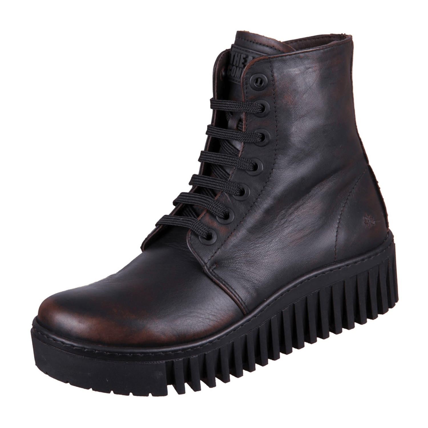 32313335373233-0001-eu_3700