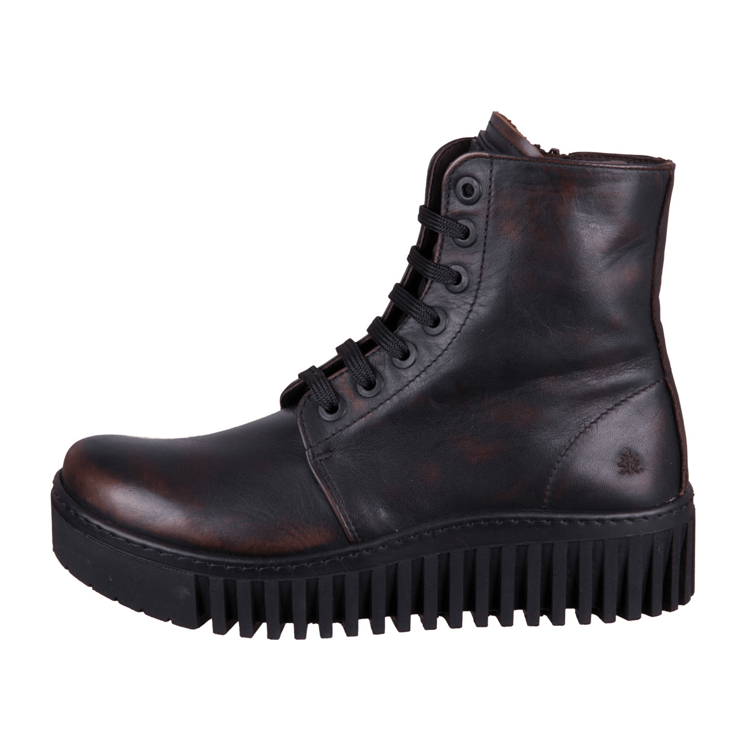 32313335373233-0001-eu_3700