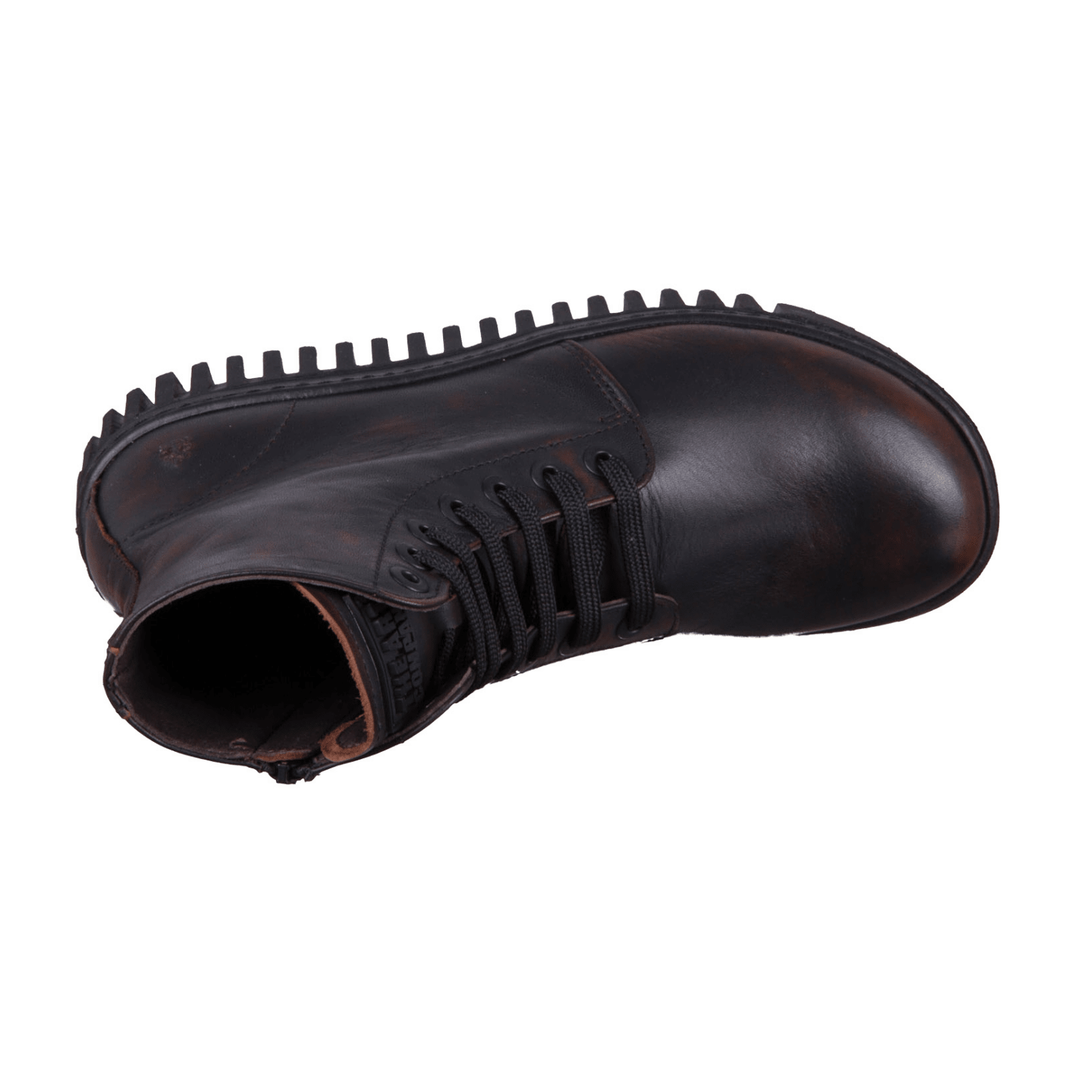 32313335373233-0001-eu_3700