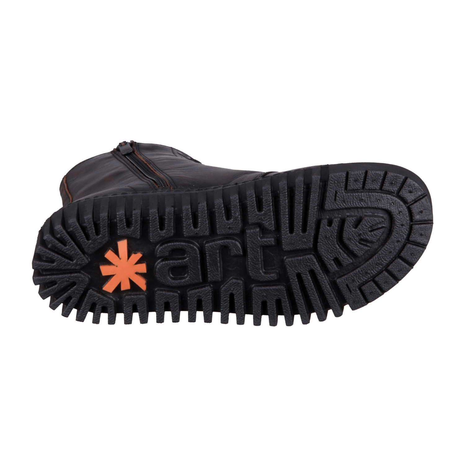 32313335373233-0001-eu_3700