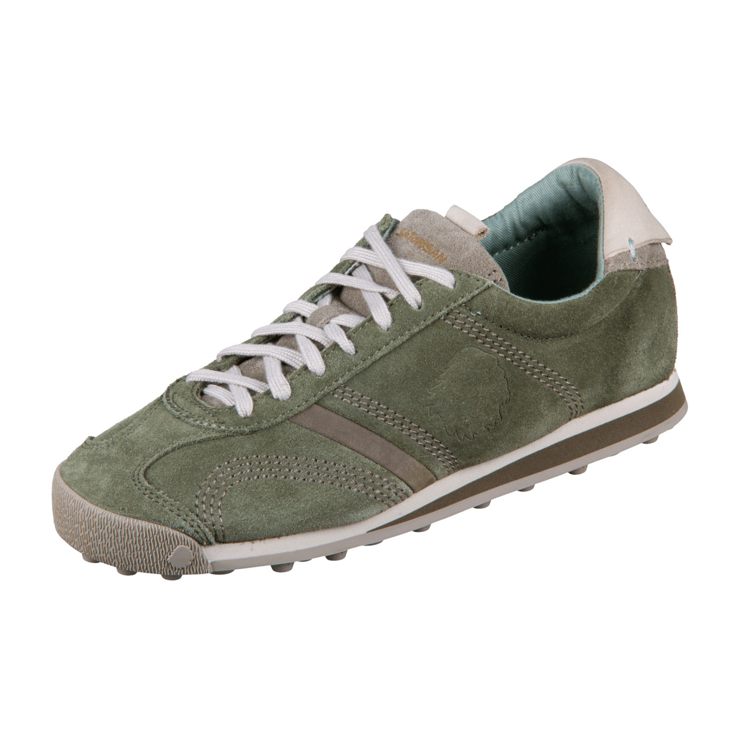 32313335373236-0001-eu_4100