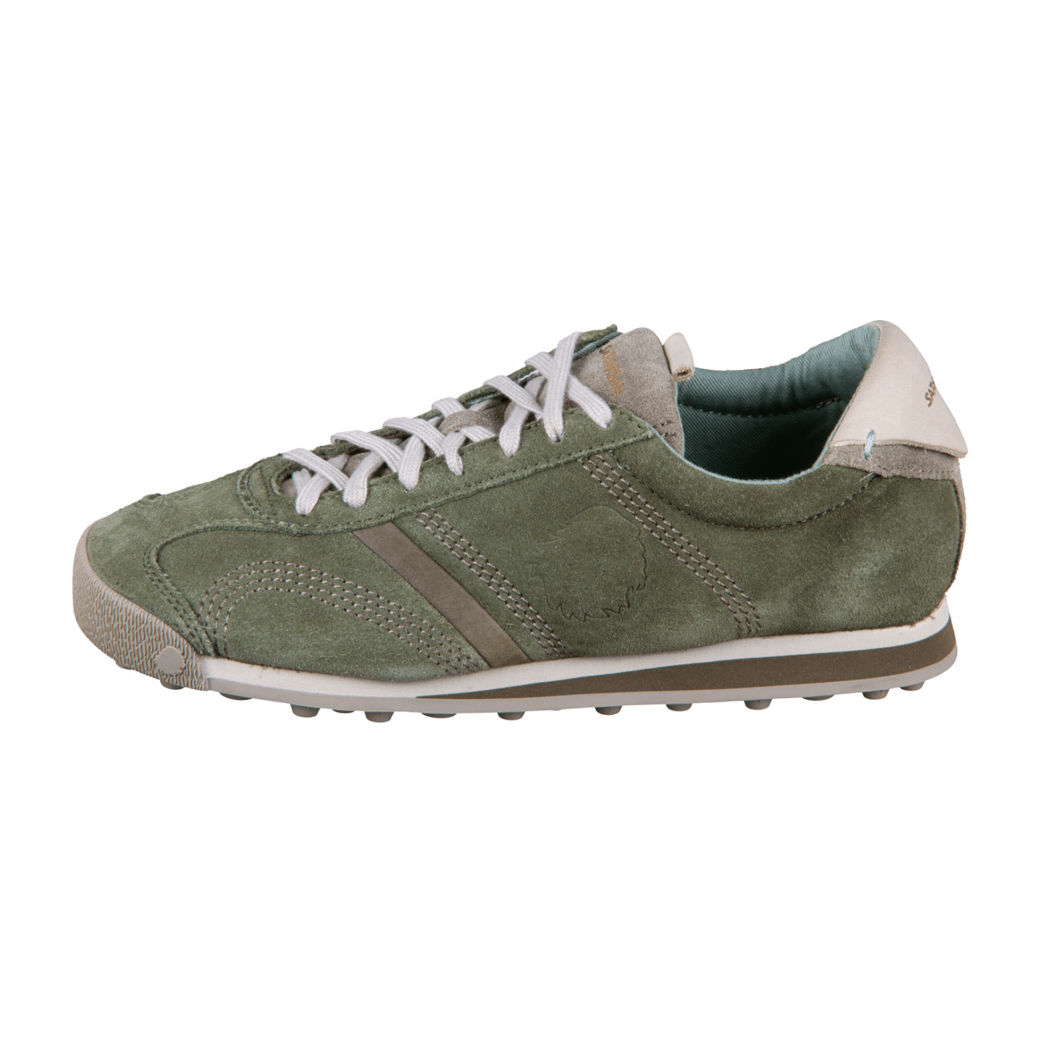 32313335373236-0001-eu_4100