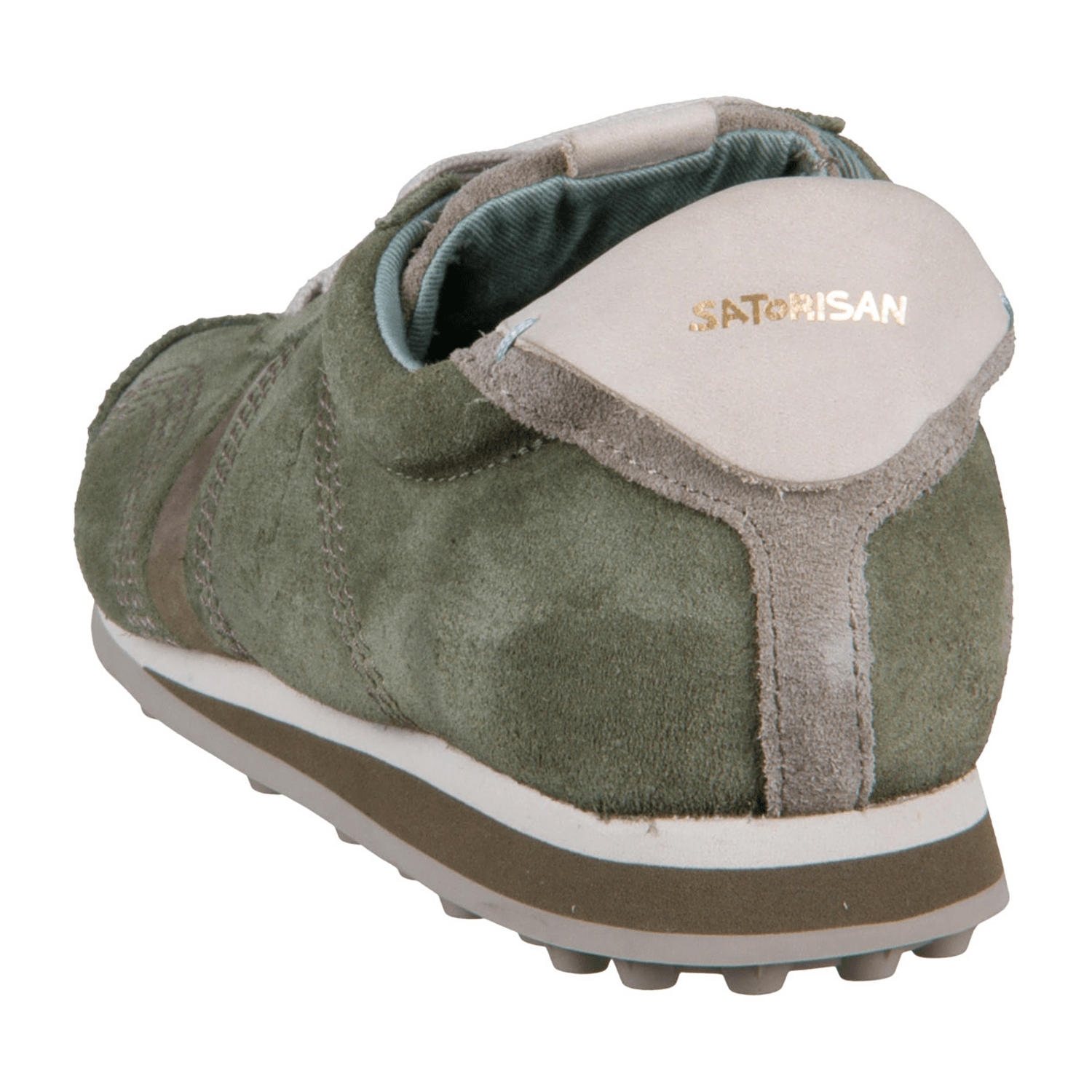 32313335373236-0001-eu_4100