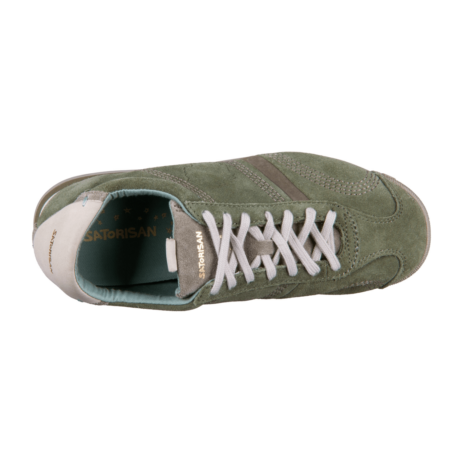 32313335373236-0001-eu_4100