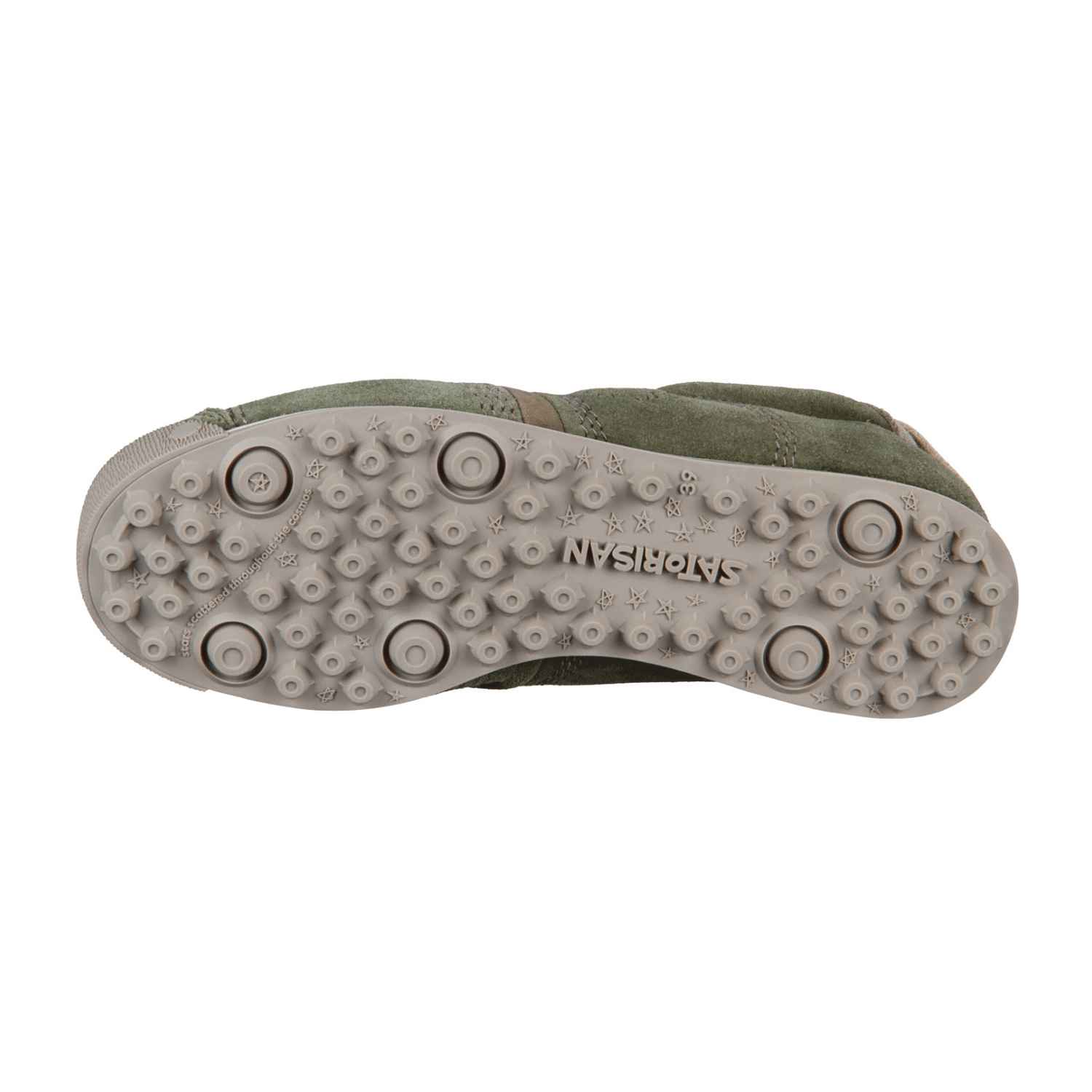 32313335373236-0001-eu_4100