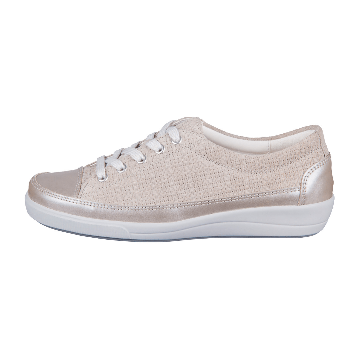 32313335373238-0001-uk_35