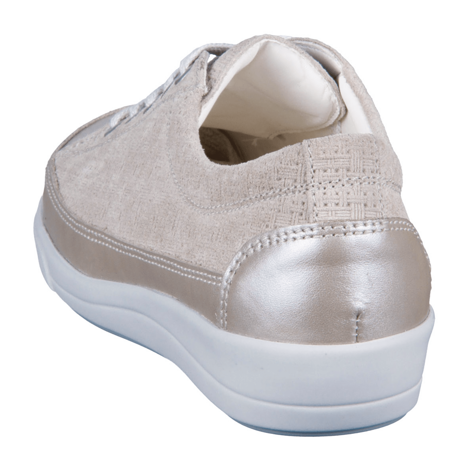 32313335373238-0001-uk_35