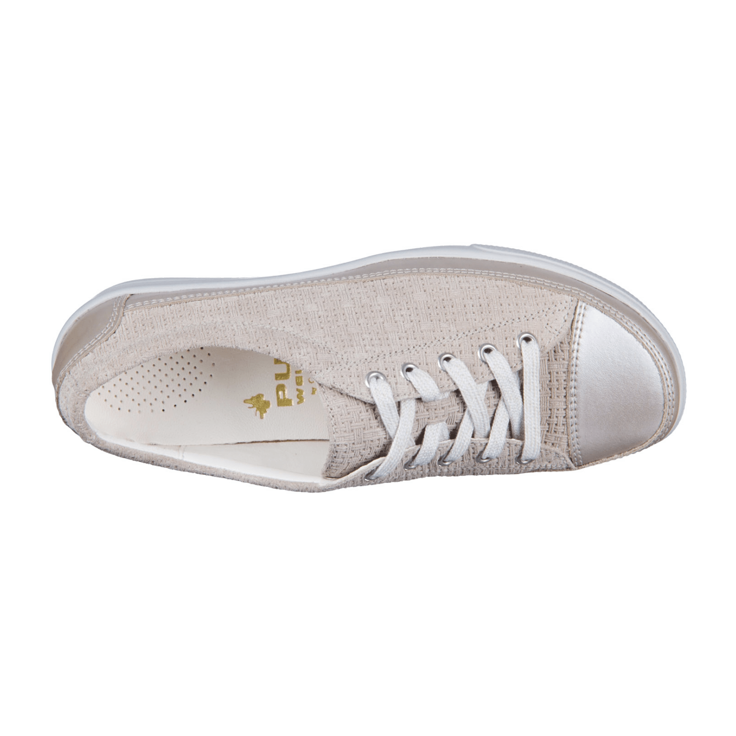 32313335373238-0001-uk_35