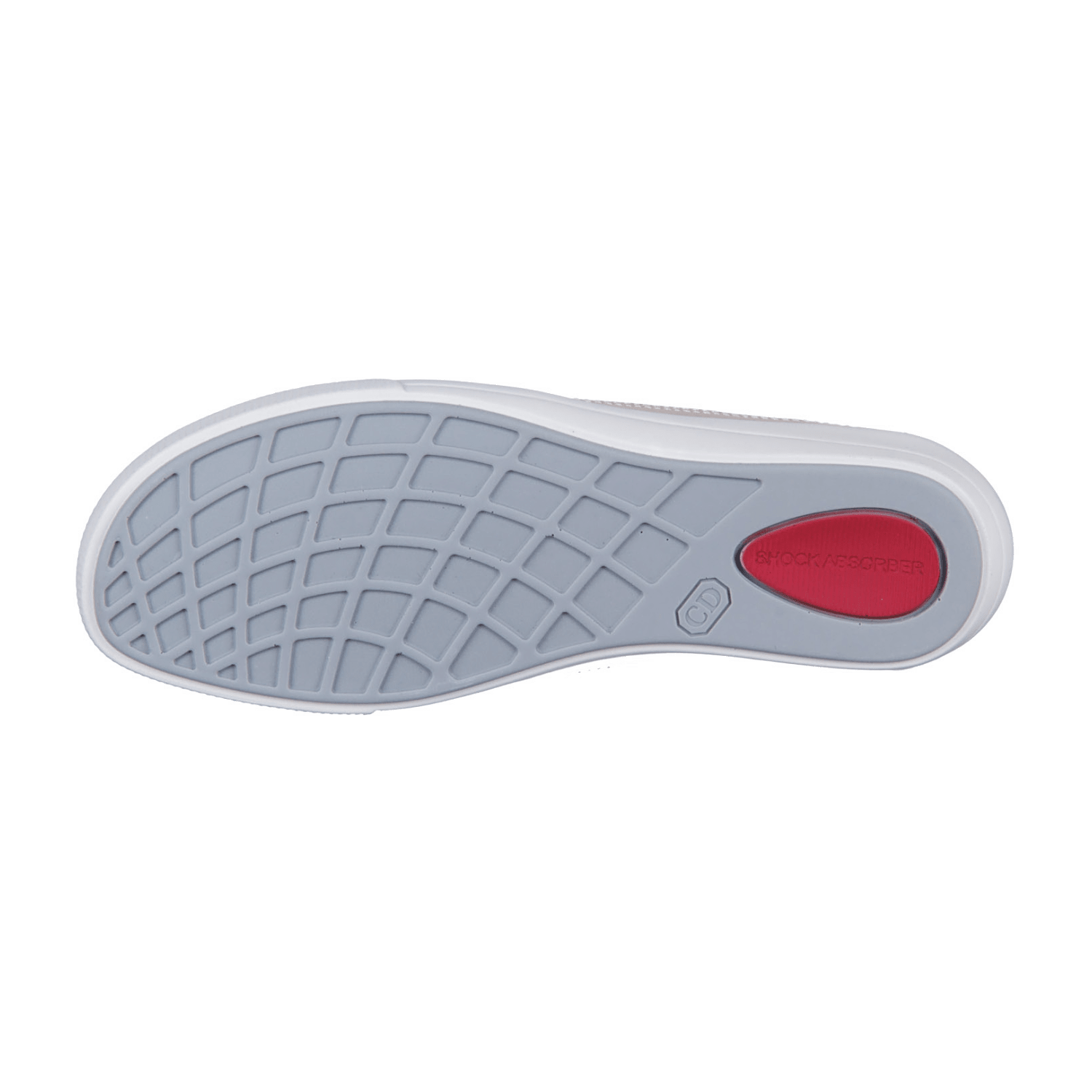 32313335373238-0001-uk_35