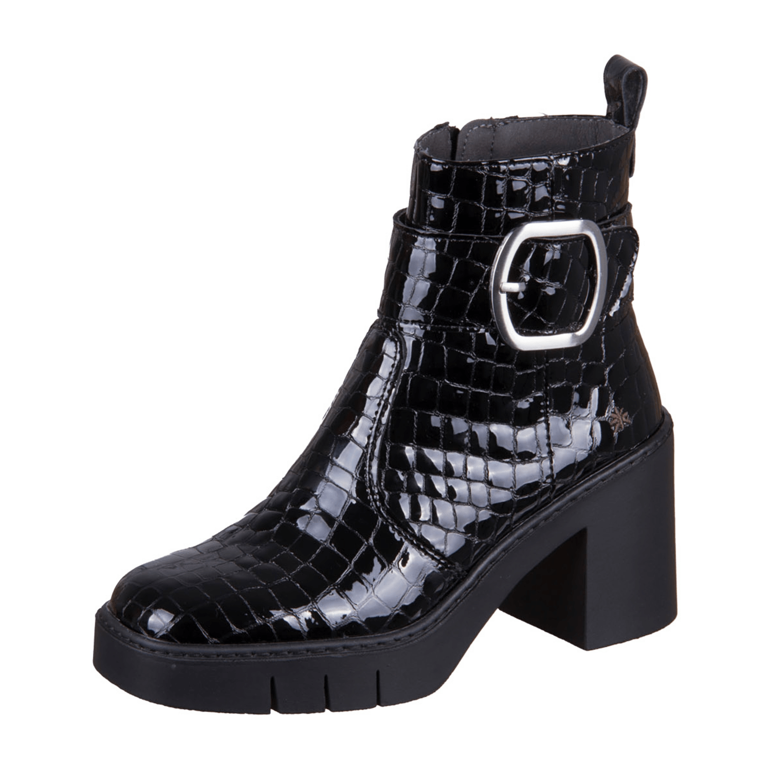 32313335373239-0001-eu_4000