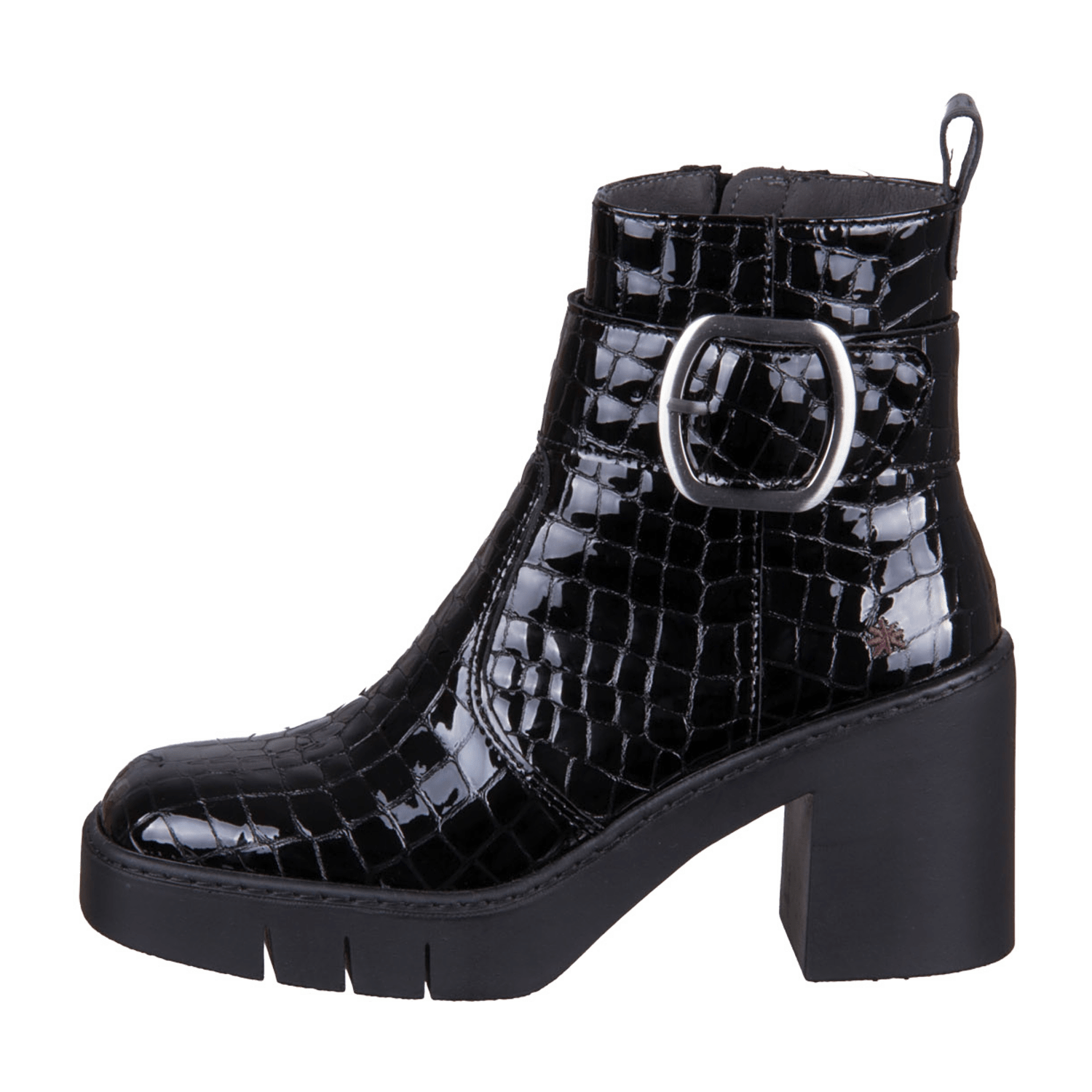 32313335373239-0001-eu_4000