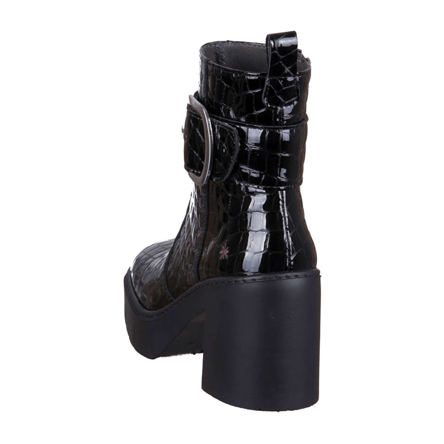 32313335373239-0001-eu_4000