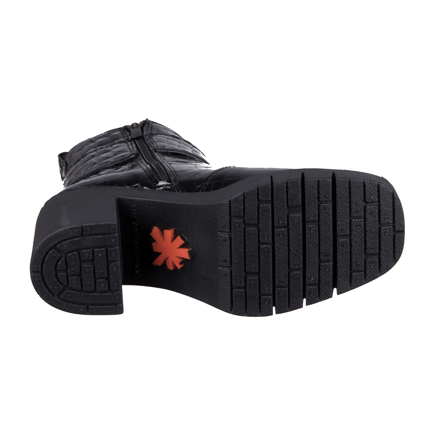 32313335373239-0001-eu_4000