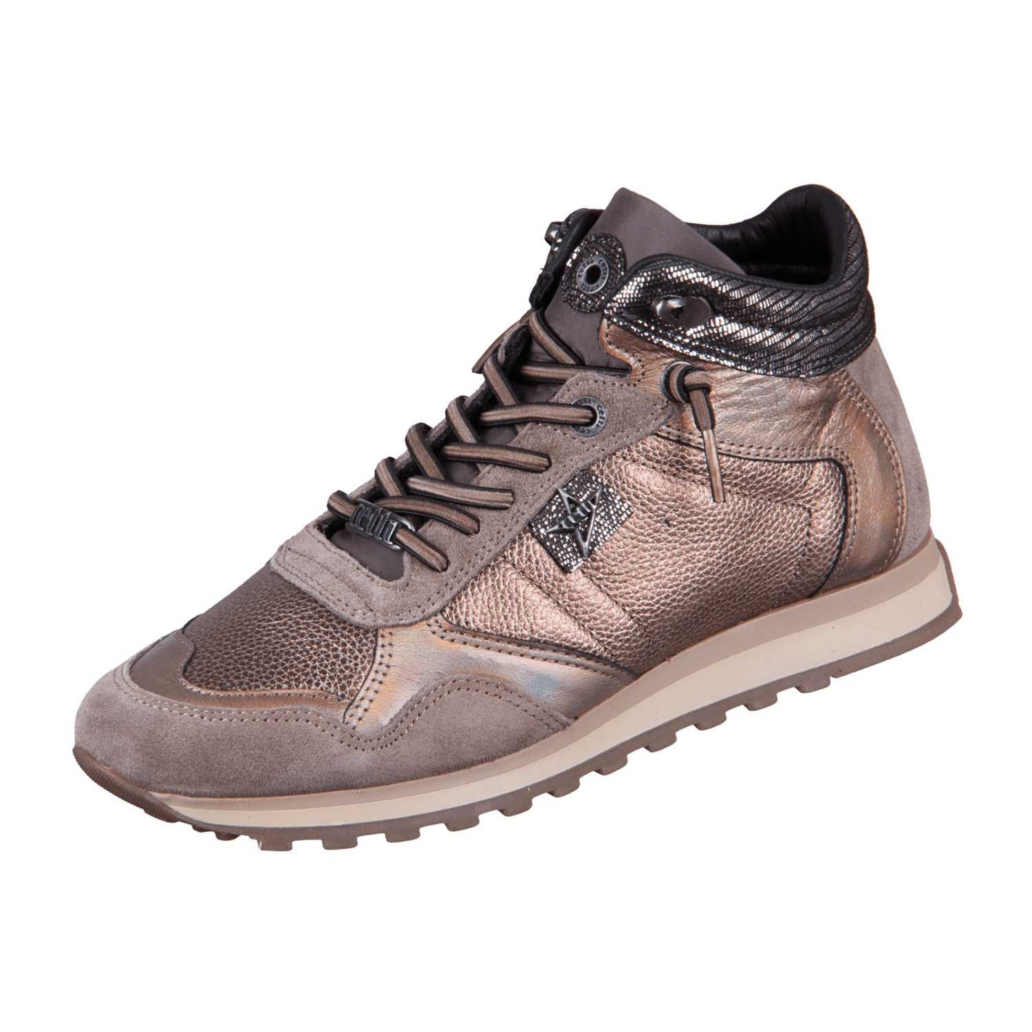 32313335373339-0001-eu_3900