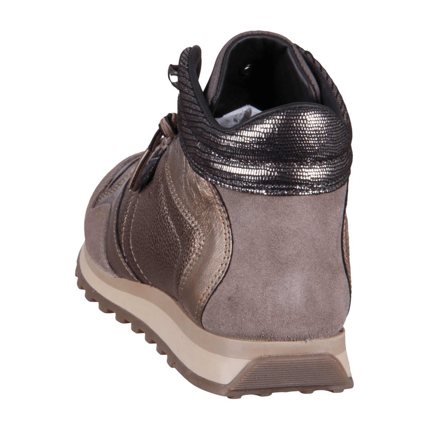 32313335373339-0001-eu_3900