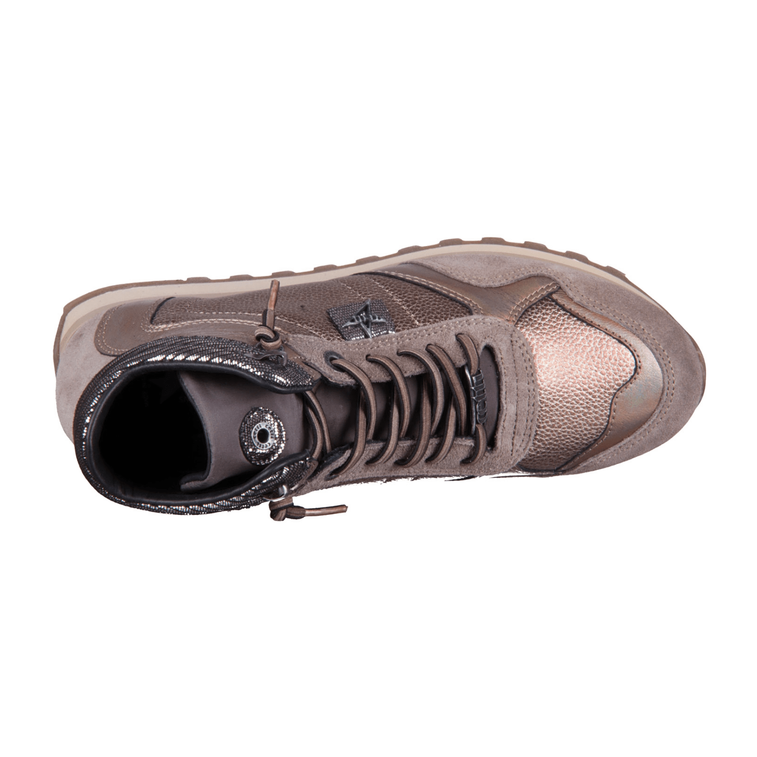 32313335373339-0001-eu_3900