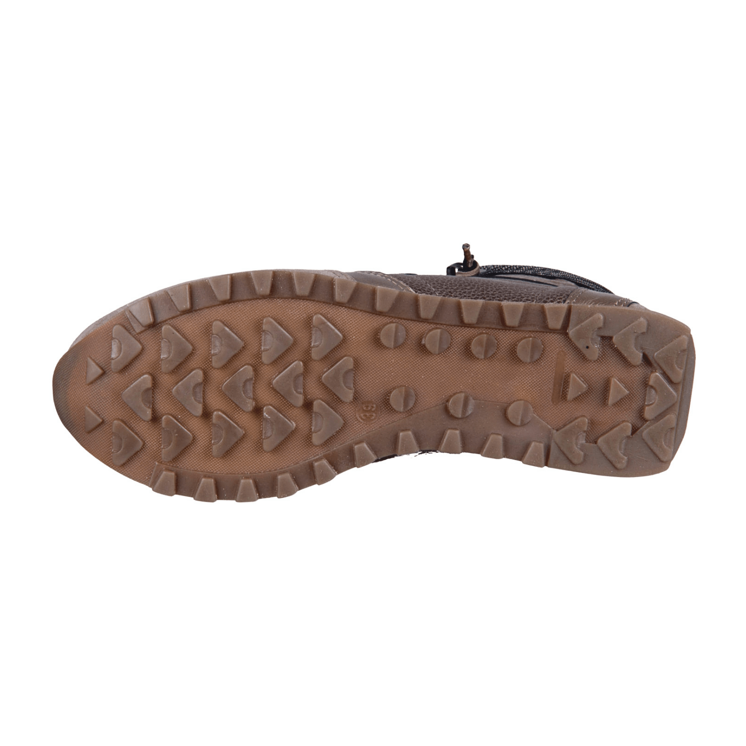 32313335373339-0001-eu_3900