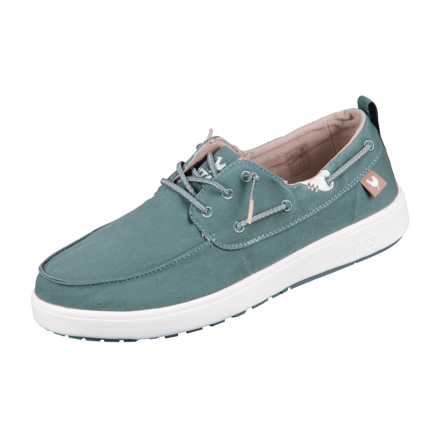 32313335373430-0001-eu_4600