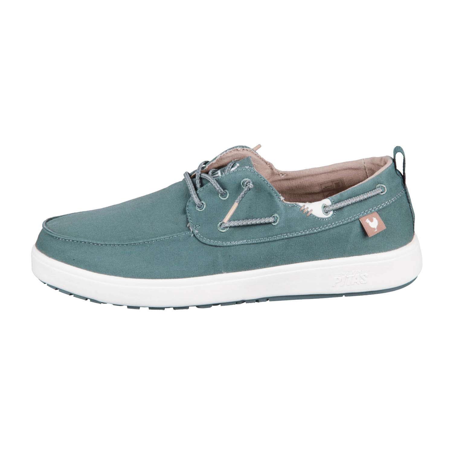 32313335373430-0001-eu_4600