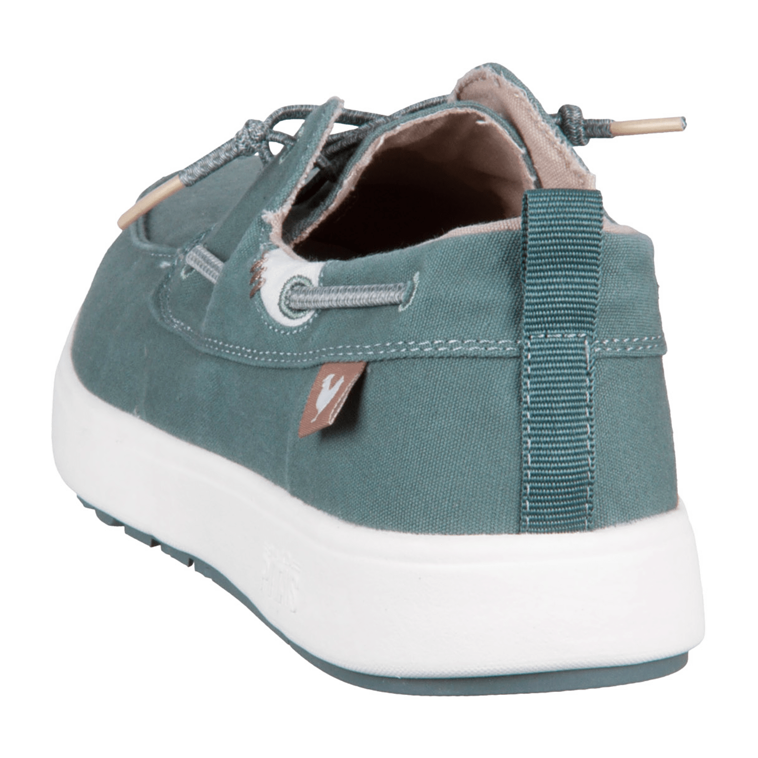 32313335373430-0001-eu_4600