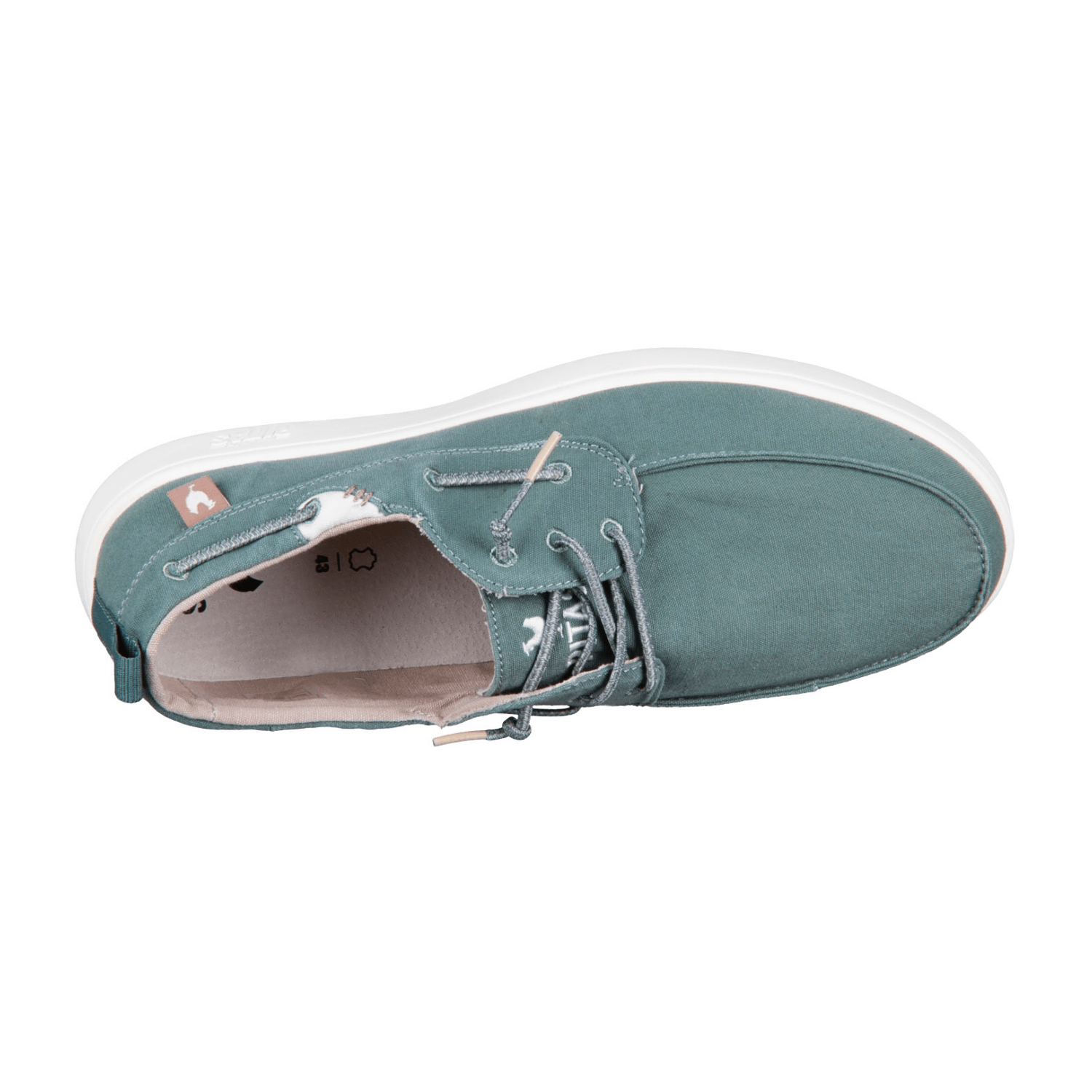 32313335373430-0001-eu_4600