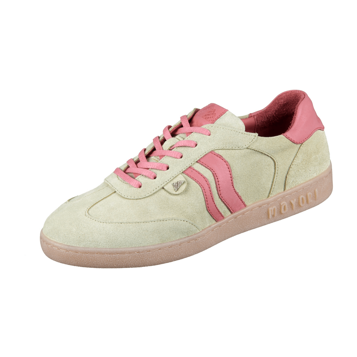 32313335373437-0001-eu_4000