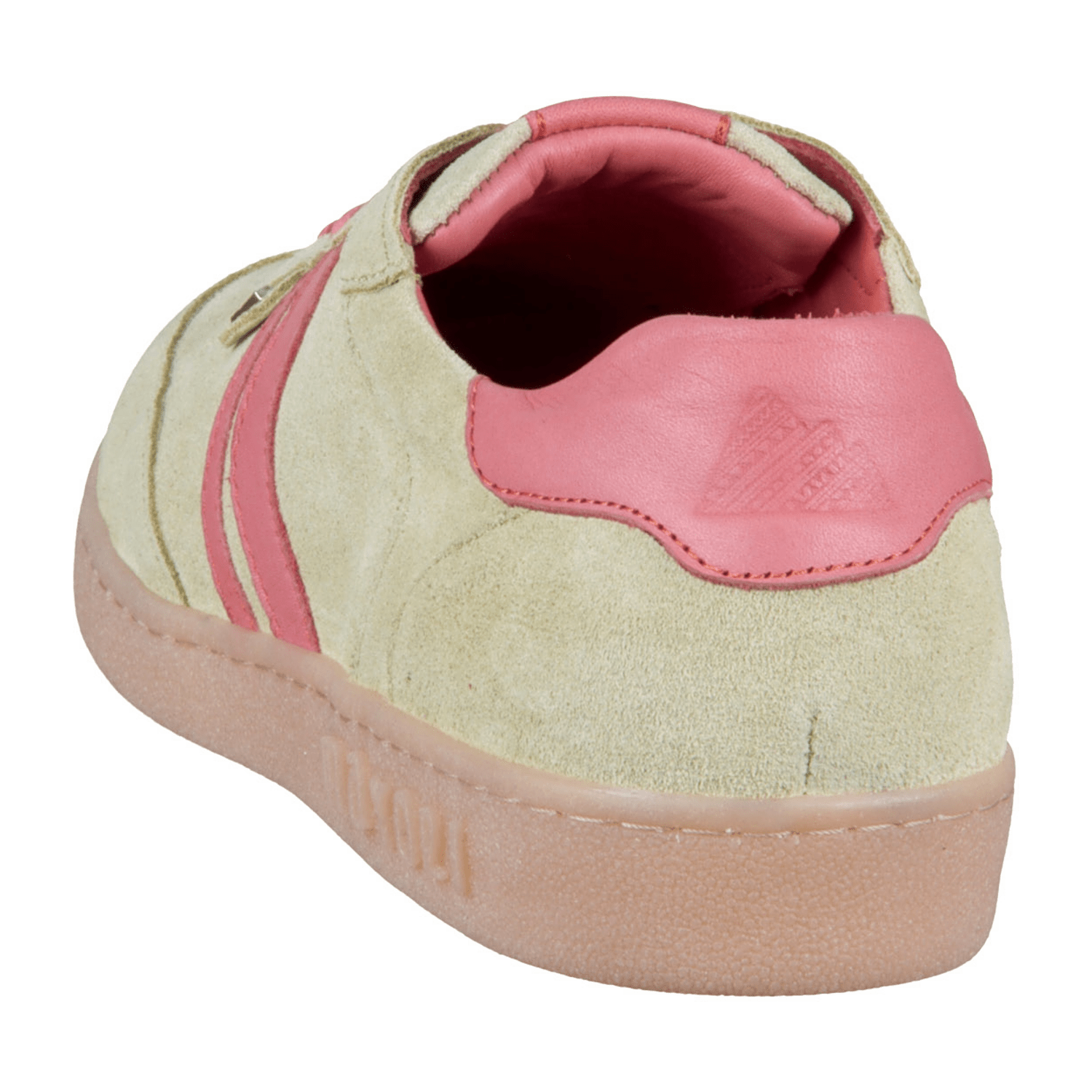 32313335373437-0001-eu_4000