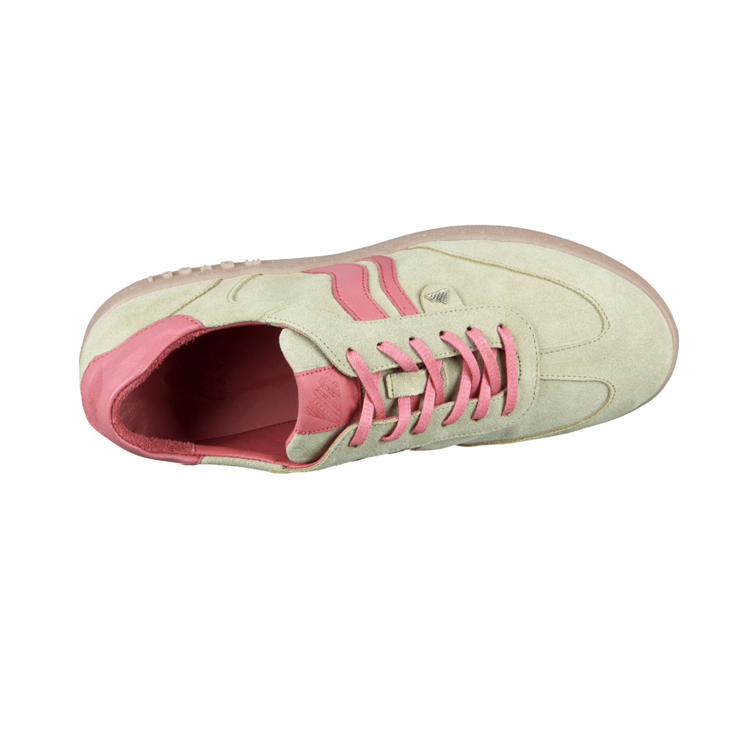 32313335373437-0001-eu_4000