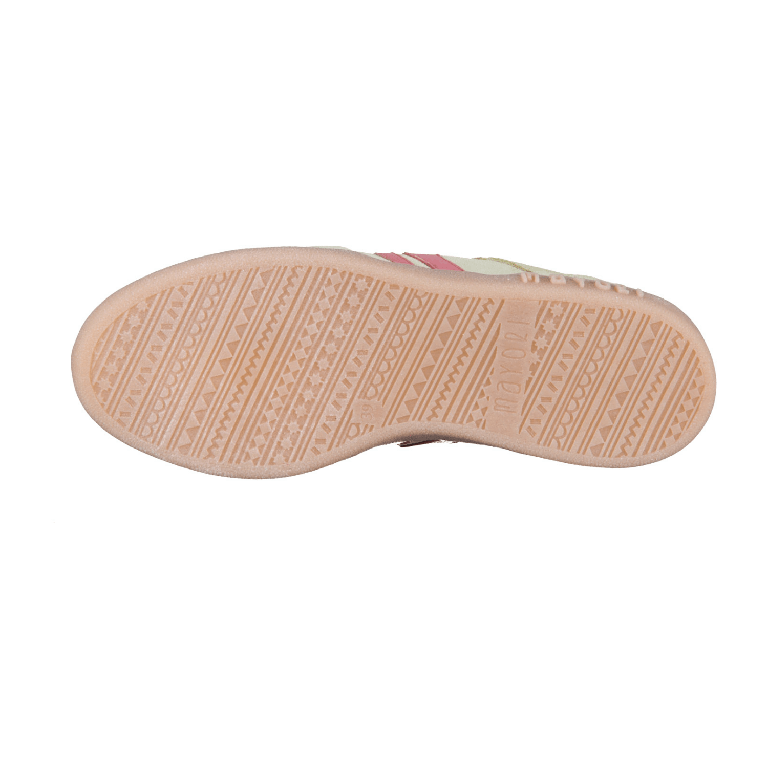 32313335373437-0001-eu_4000