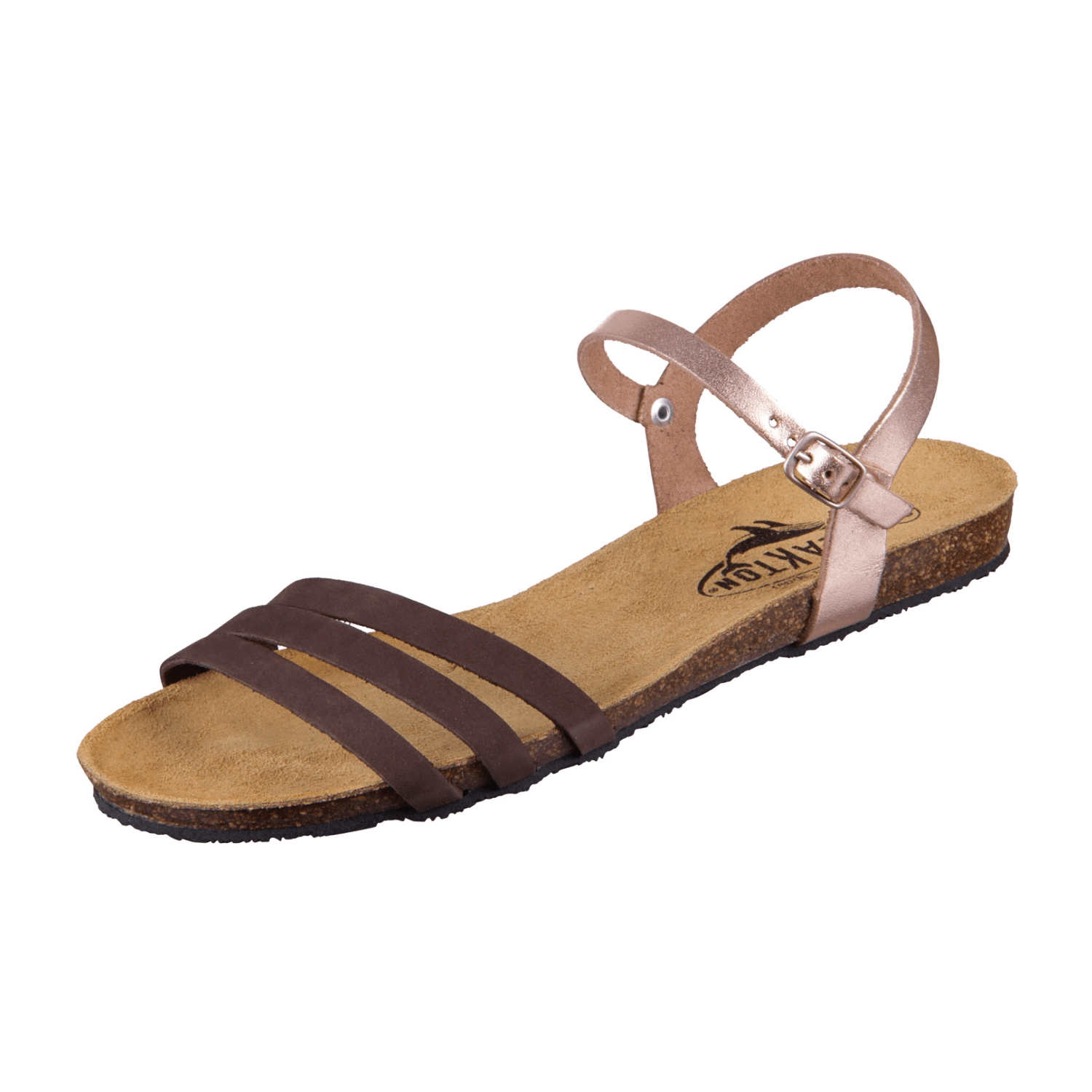 32313335373438-0001-eu_4200