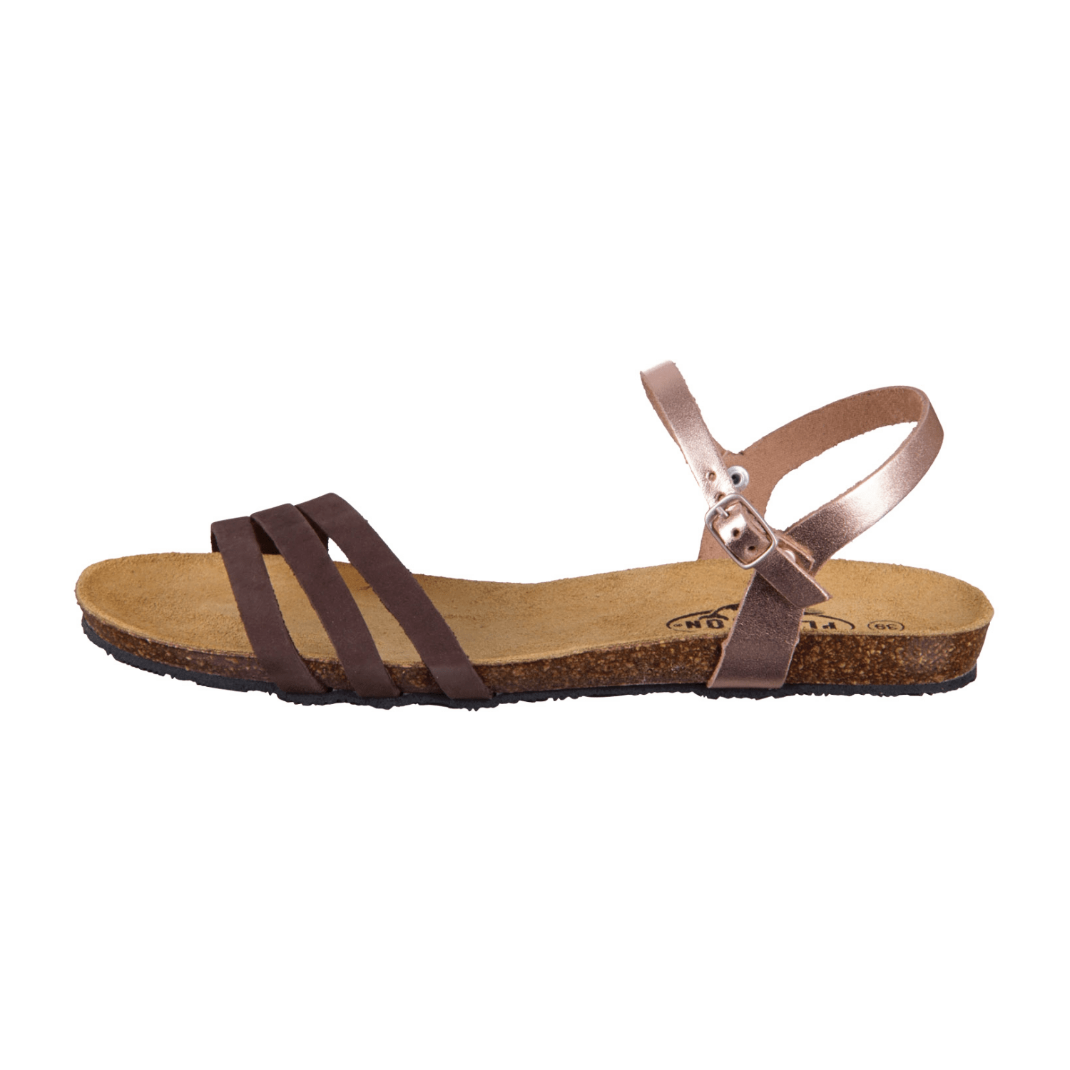 32313335373438-0001-eu_4200