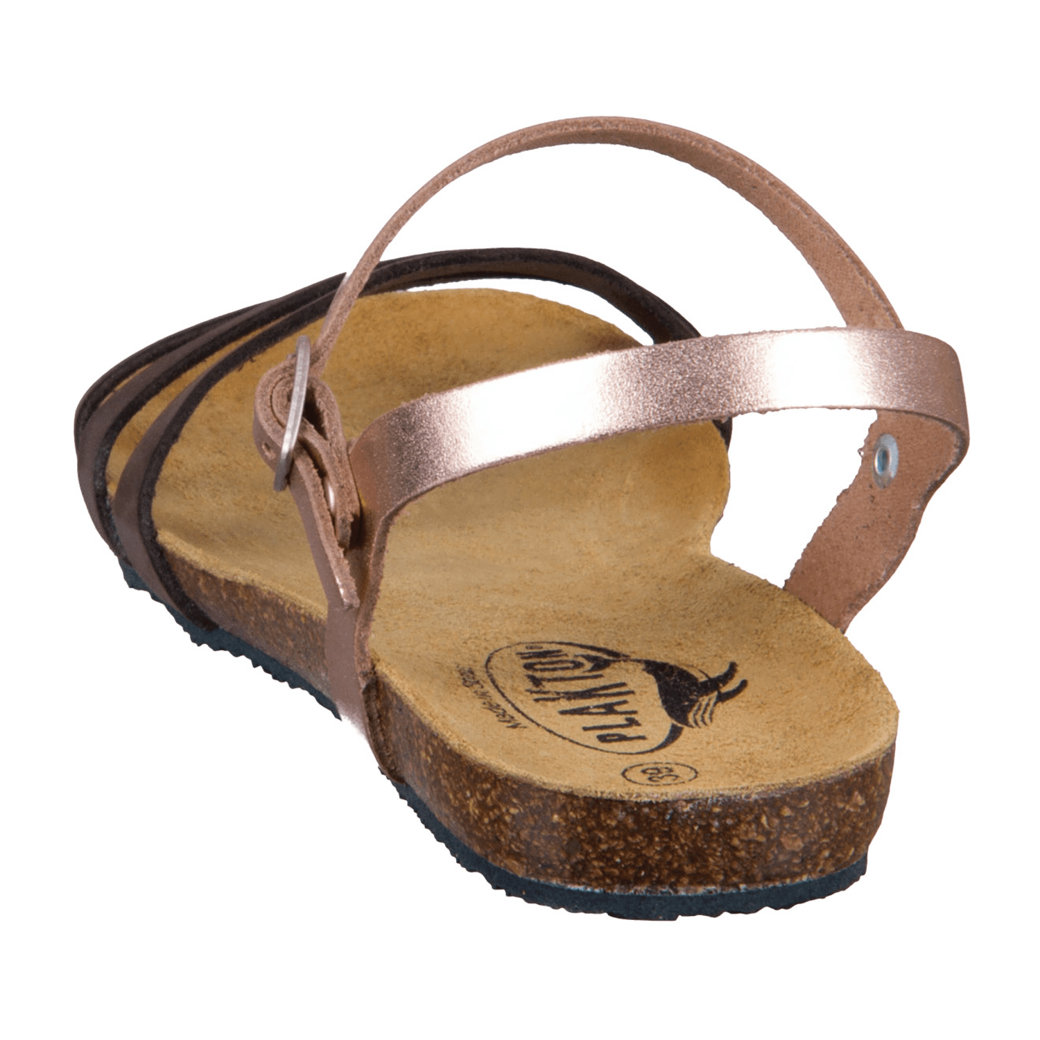 32313335373438-0001-eu_4200