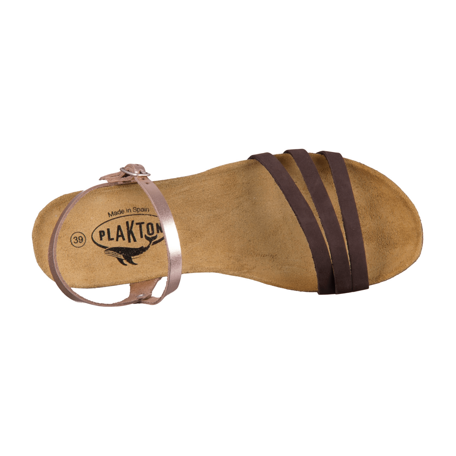 32313335373438-0001-eu_4200