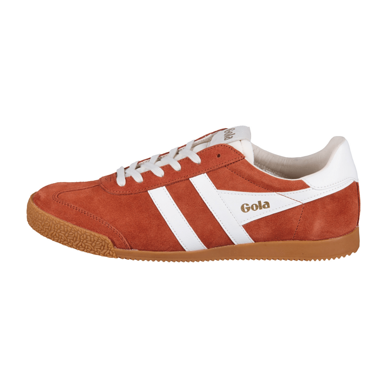 32313335373439-0001-eu_4100