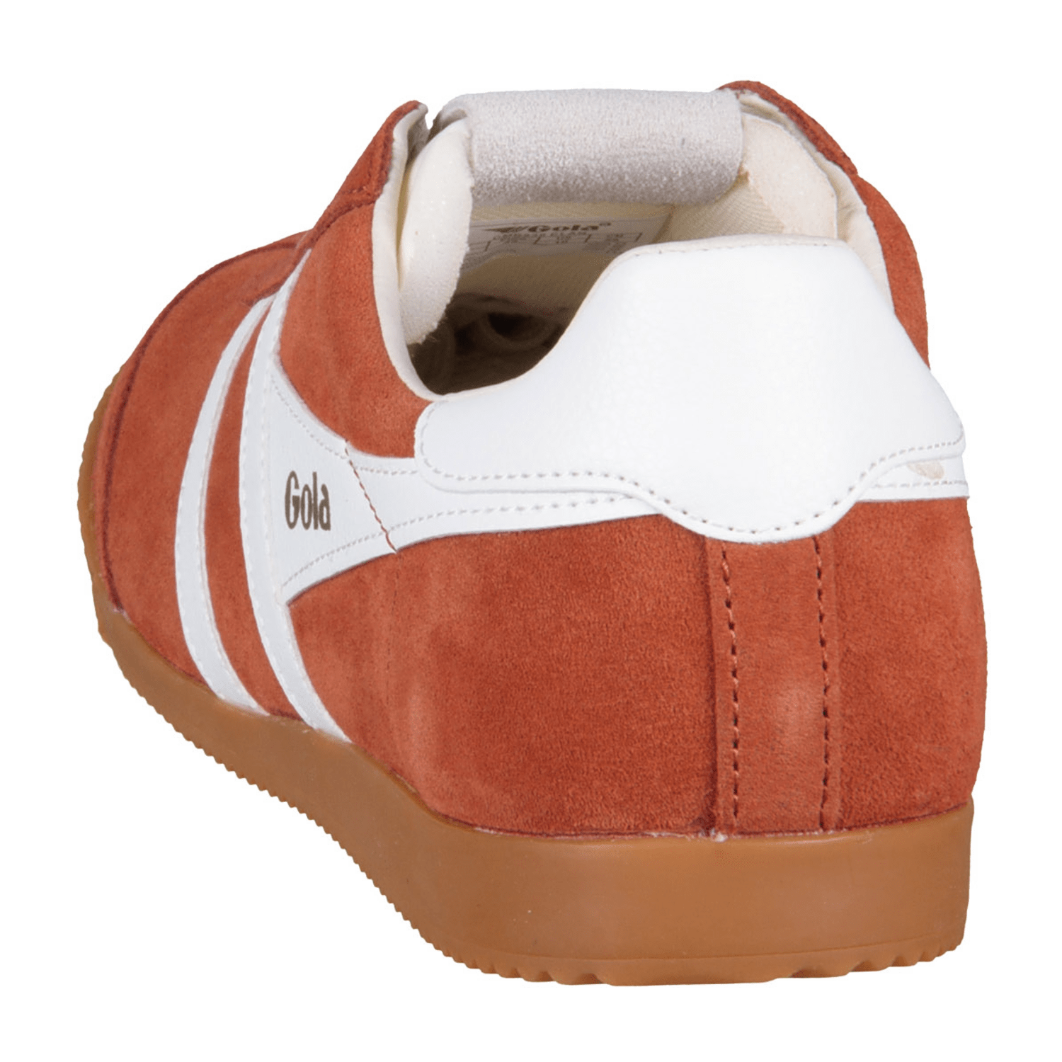 32313335373439-0001-eu_4100