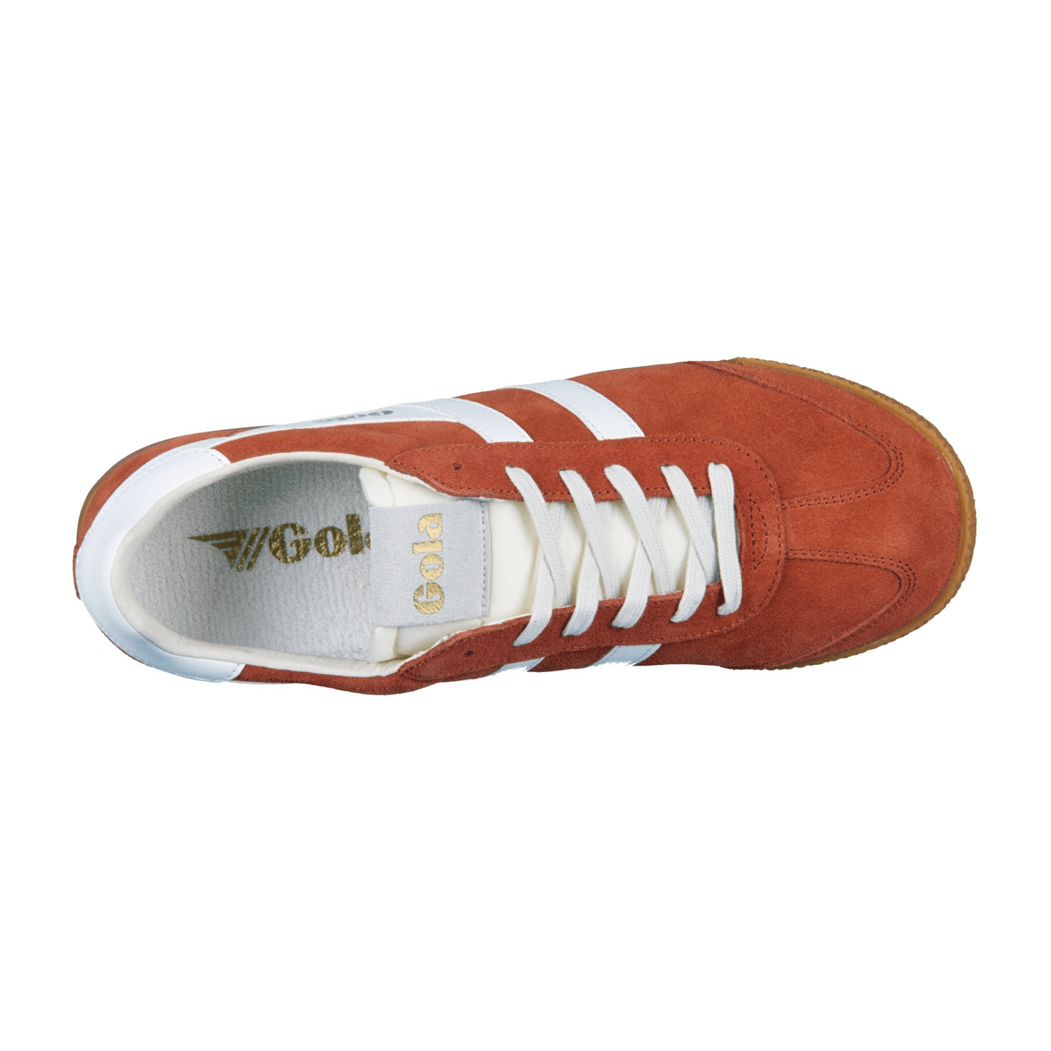 32313335373439-0001-eu_4100