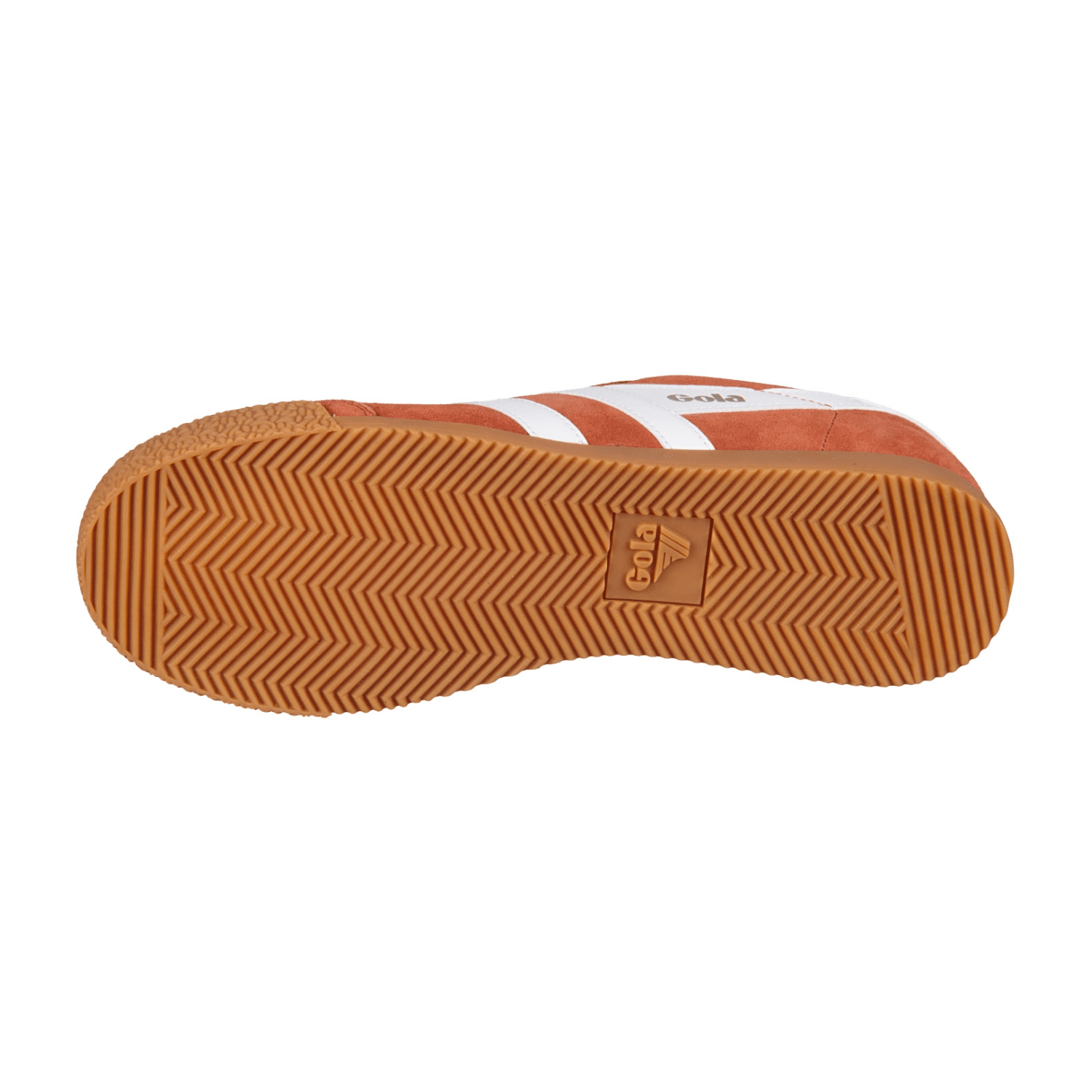 32313335373439-0001-eu_4100