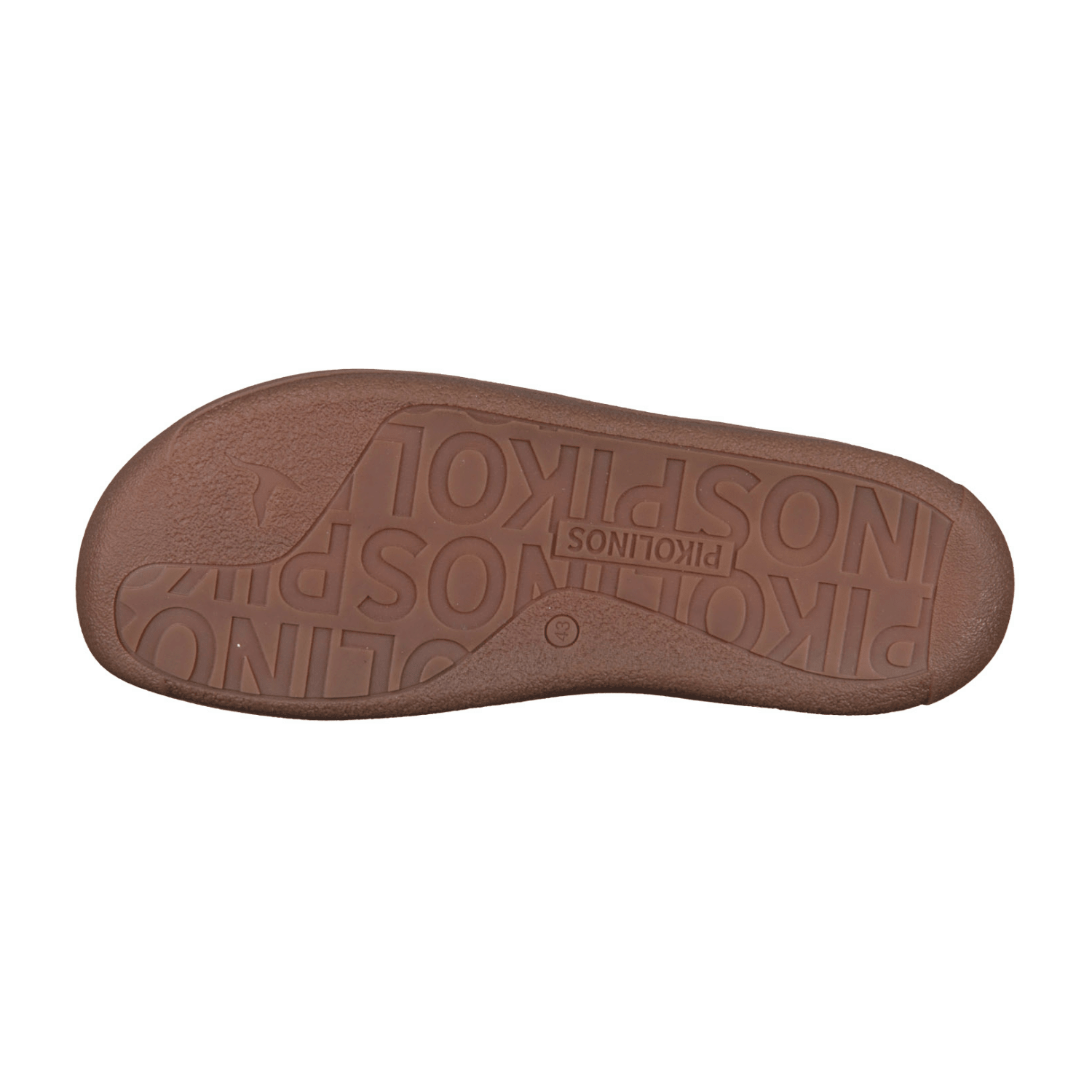 32313335373530-0001-eu_4500