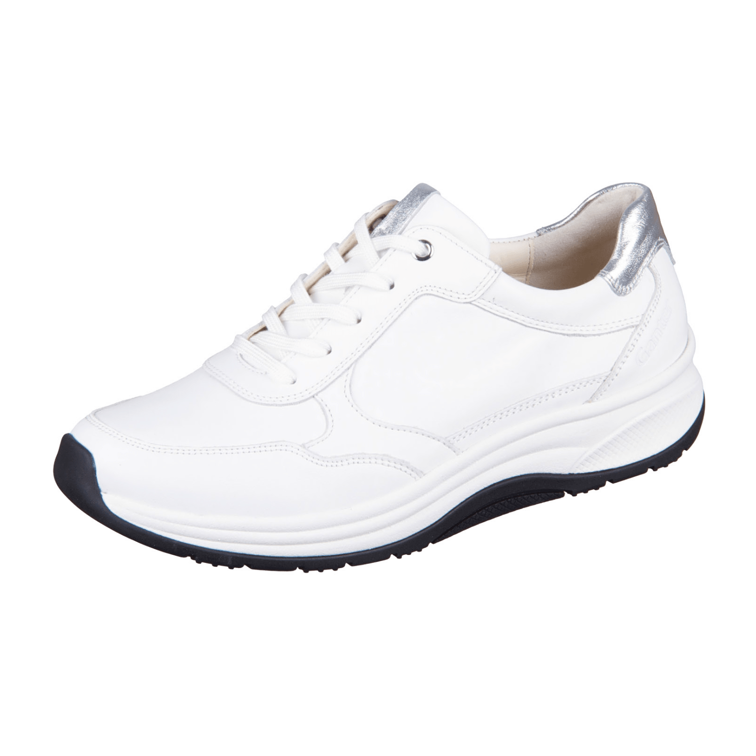 32313335373536-0001-uk_45