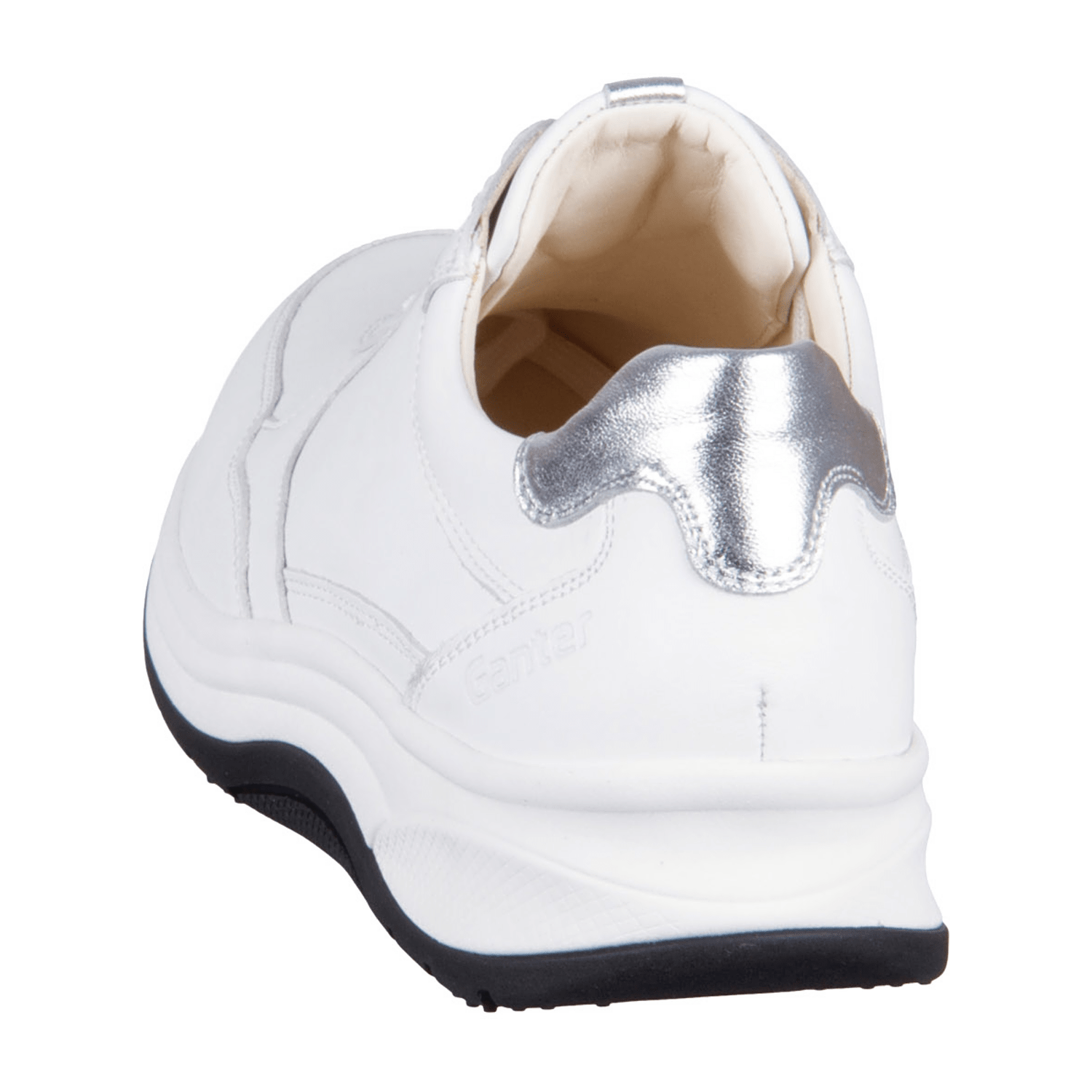 32313335373536-0001-uk_45