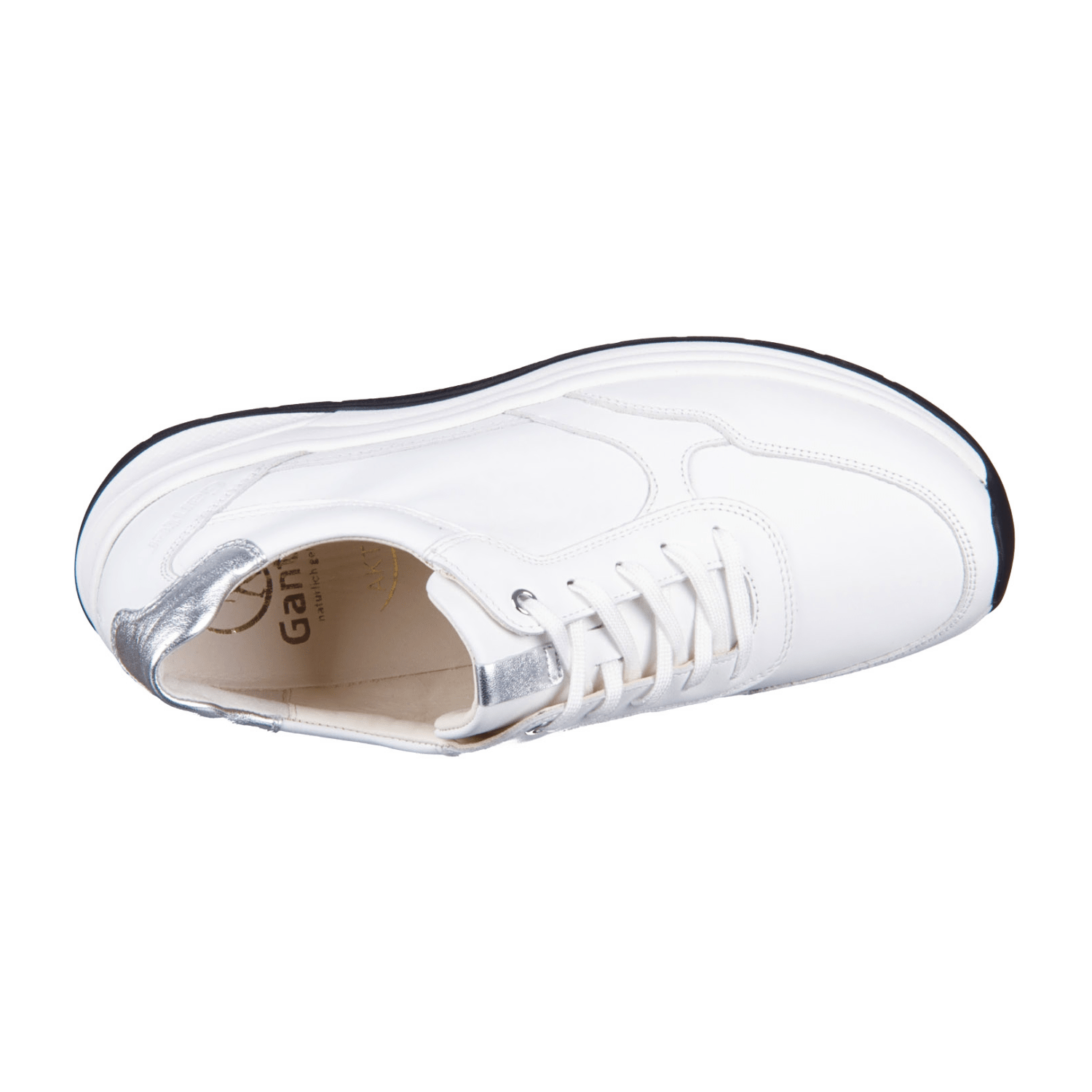 32313335373536-0001-uk_45