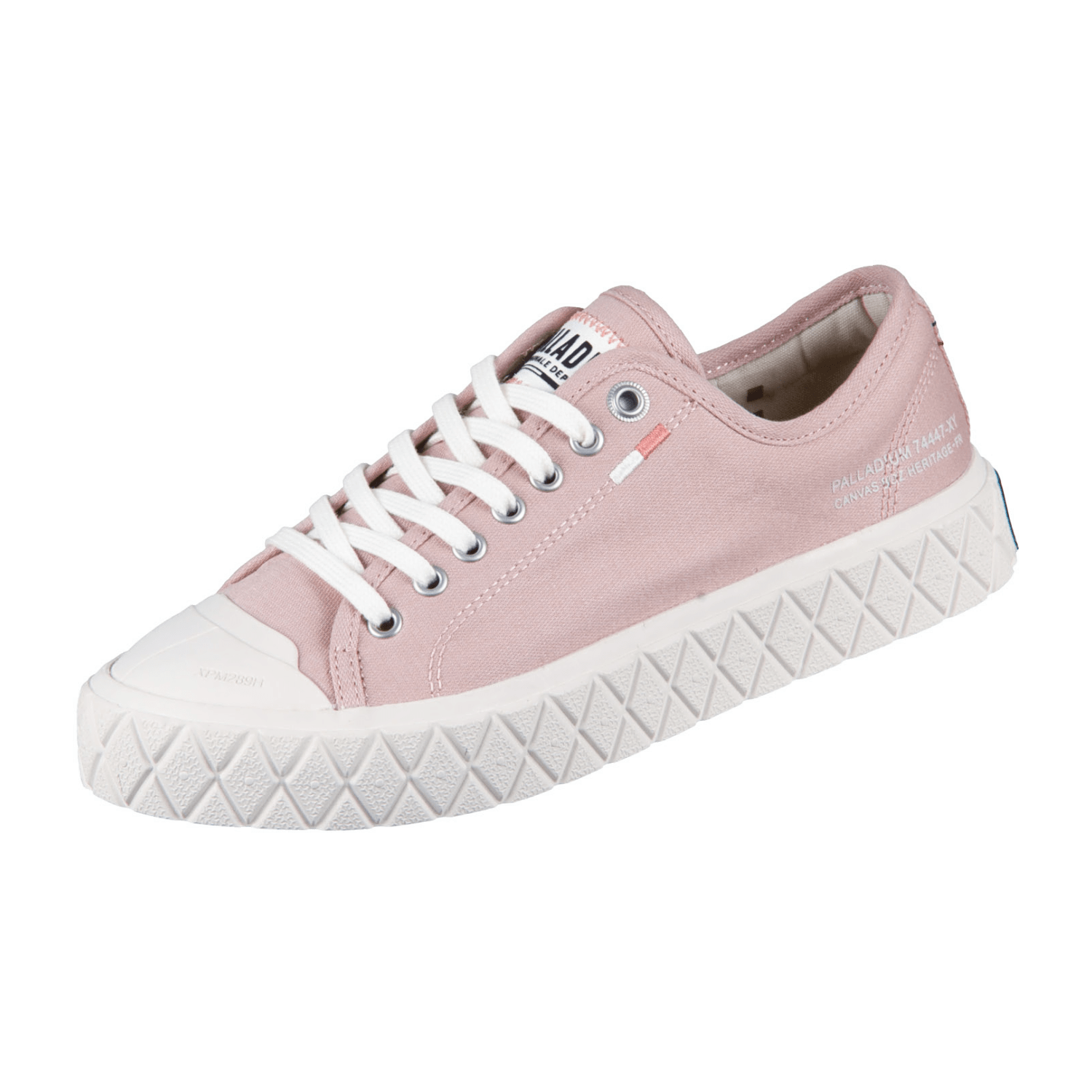 32313335373639-0001-eu_3600