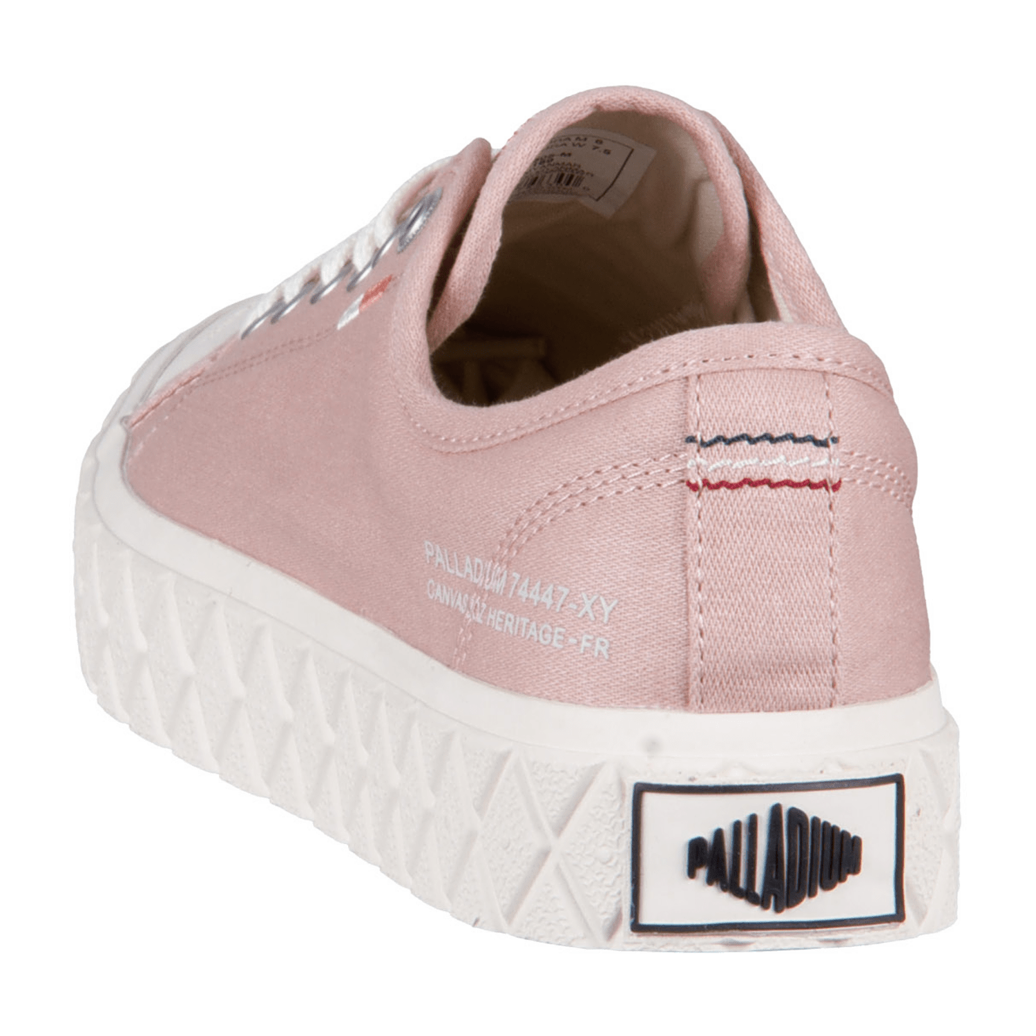 32313335373639-0001-eu_3600