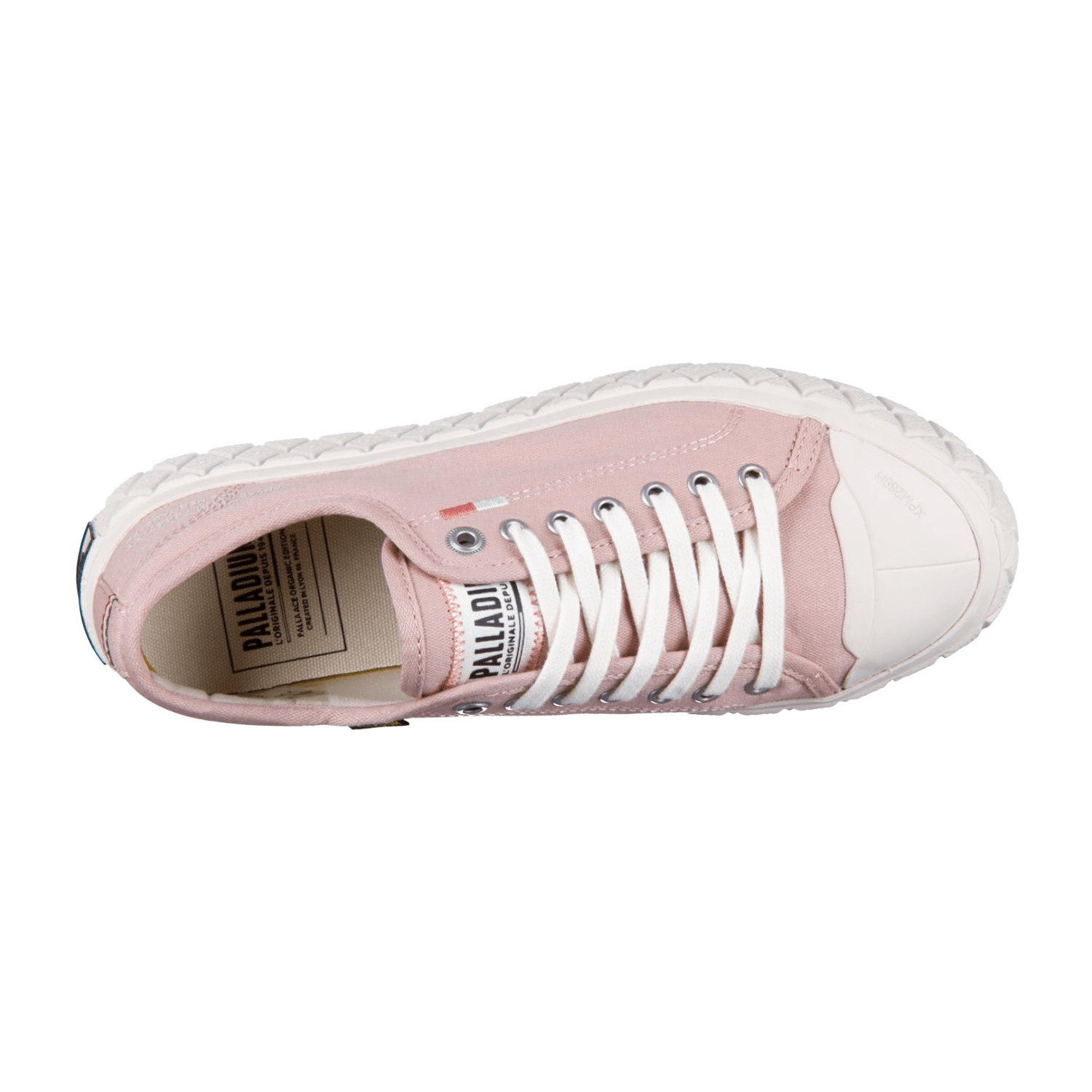 32313335373639-0001-eu_3600