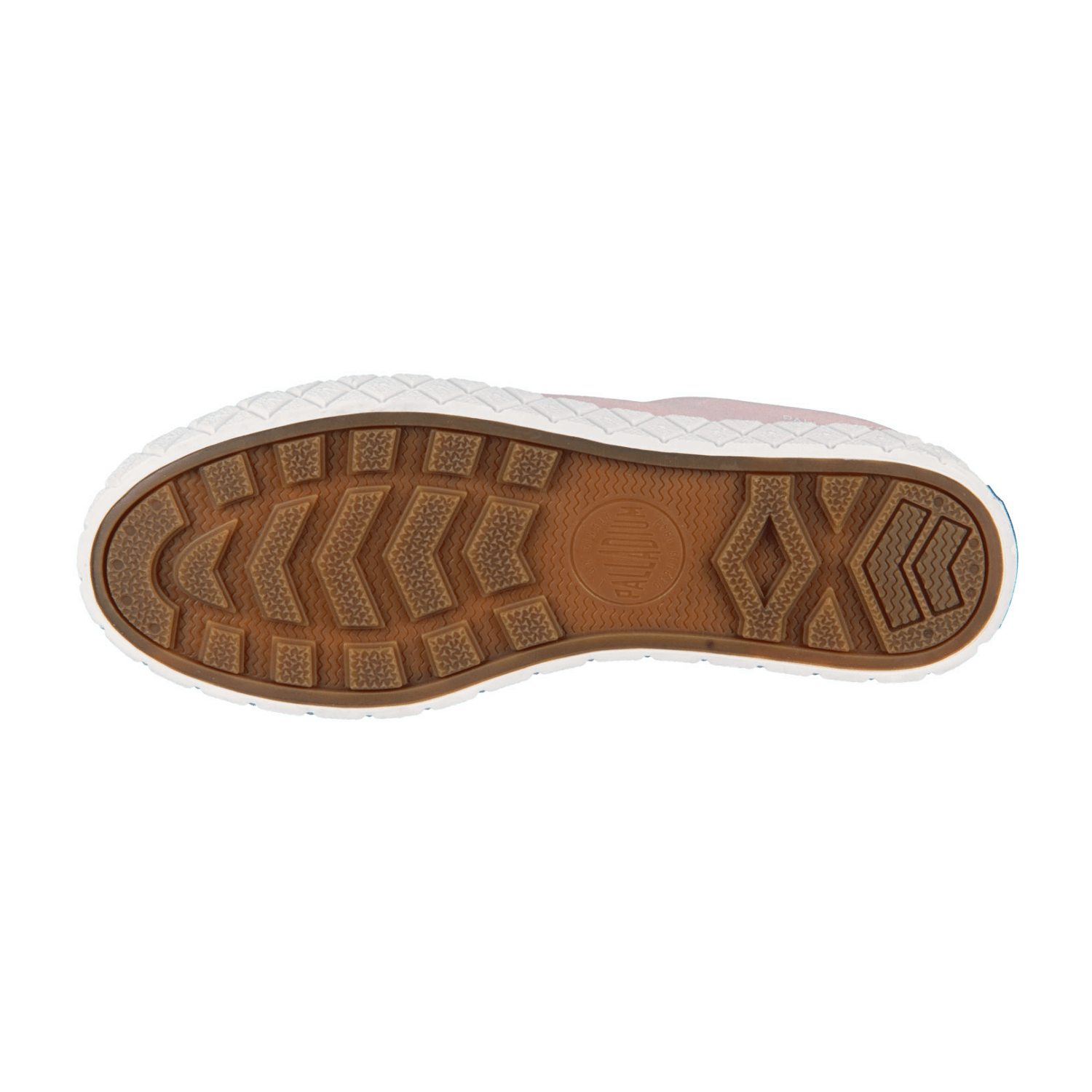 32313335373639-0001-eu_3600