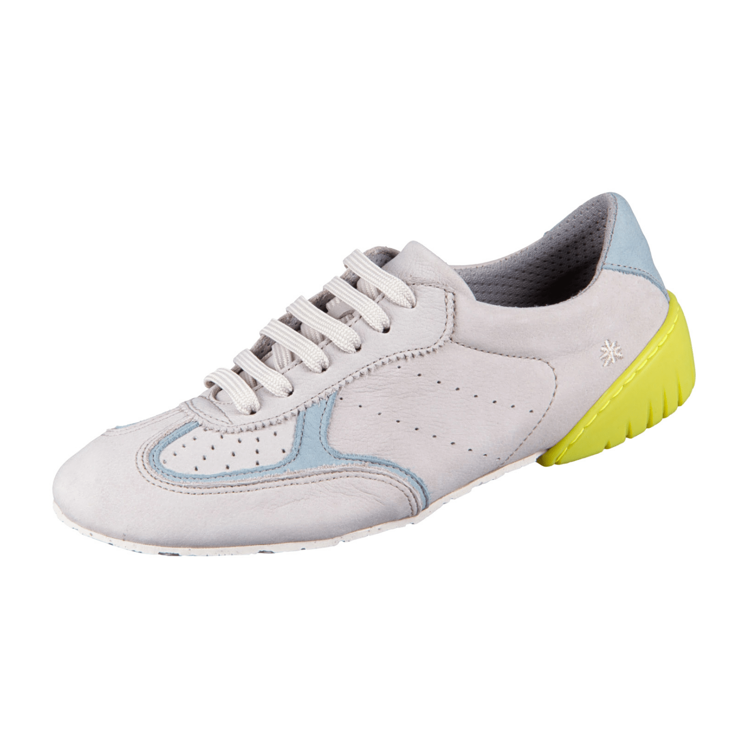 32313335373732-0001-eu_3700