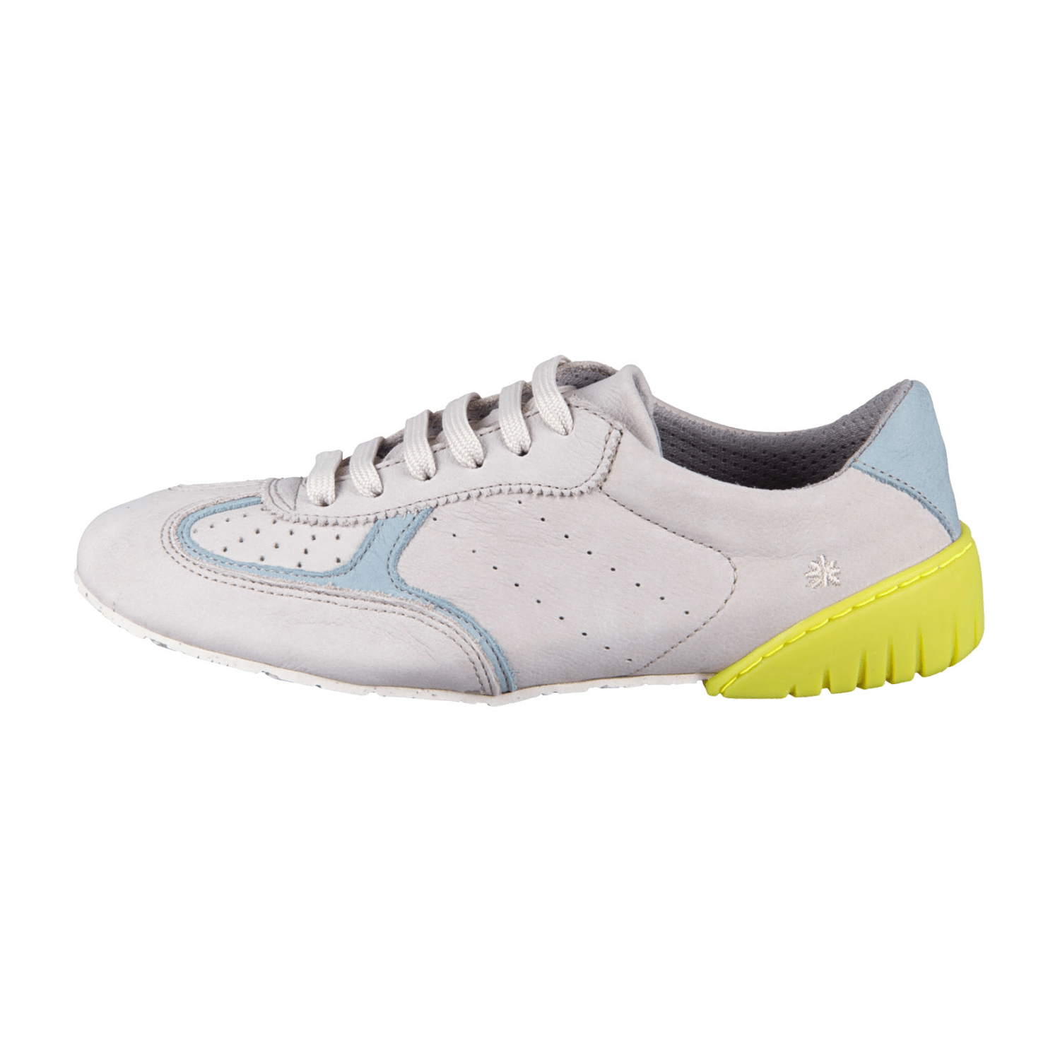 32313335373732-0001-eu_3700